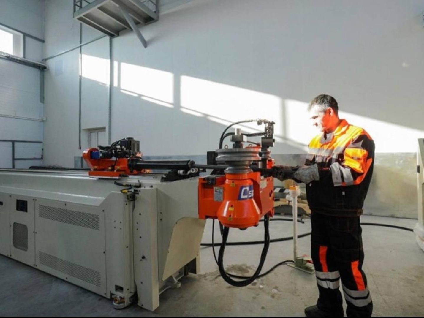 экономика, детские игровые площадки, домодедедово, производственный цех,