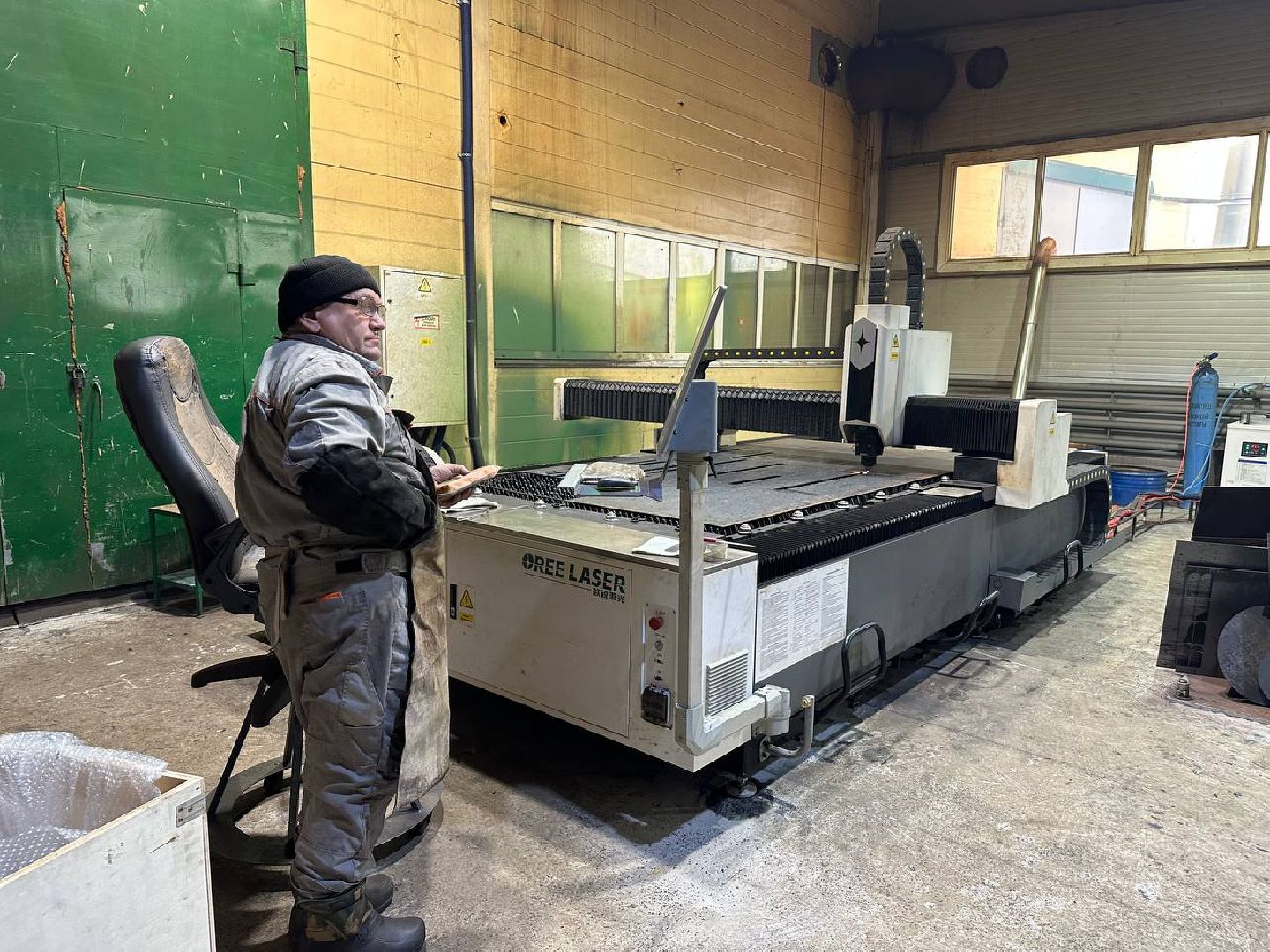 экономика, детские игровые площадки, домодедедово, производственный цех,