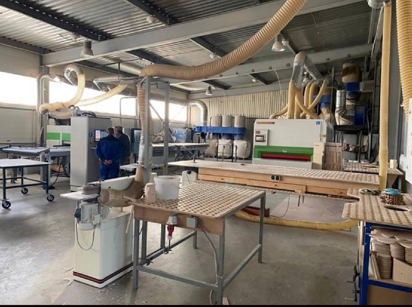 экономика, детские игровые площадки, домодедедово, производственный цех,