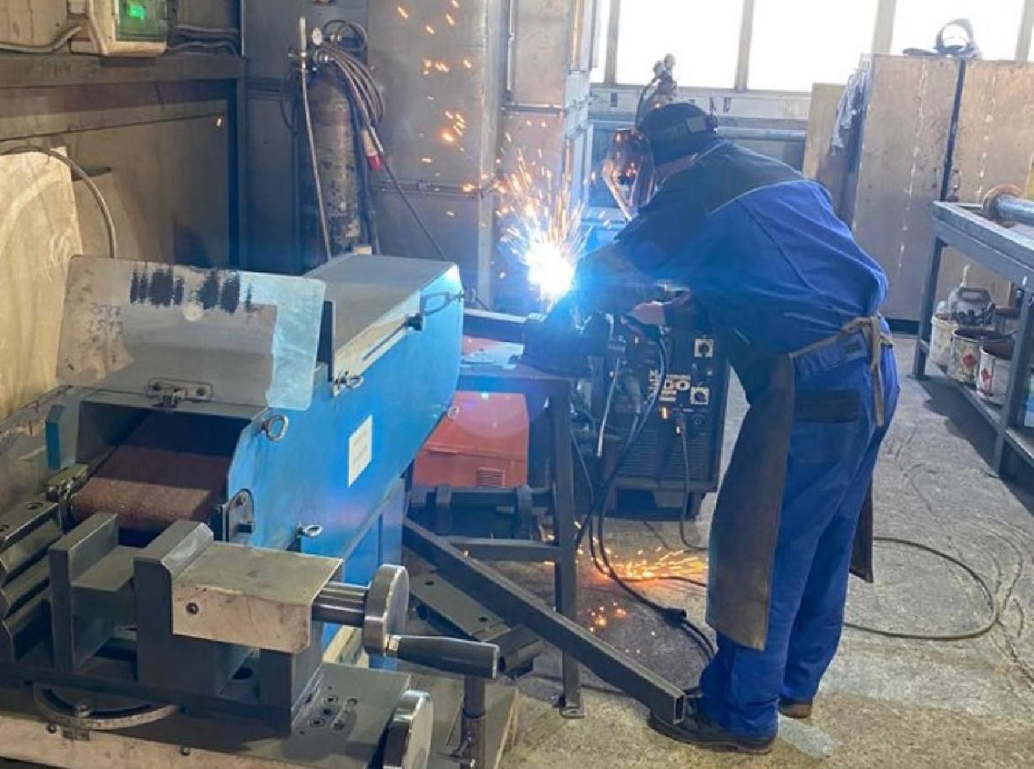 экономика, детские игровые площадки, домодедедово, производственный цех,