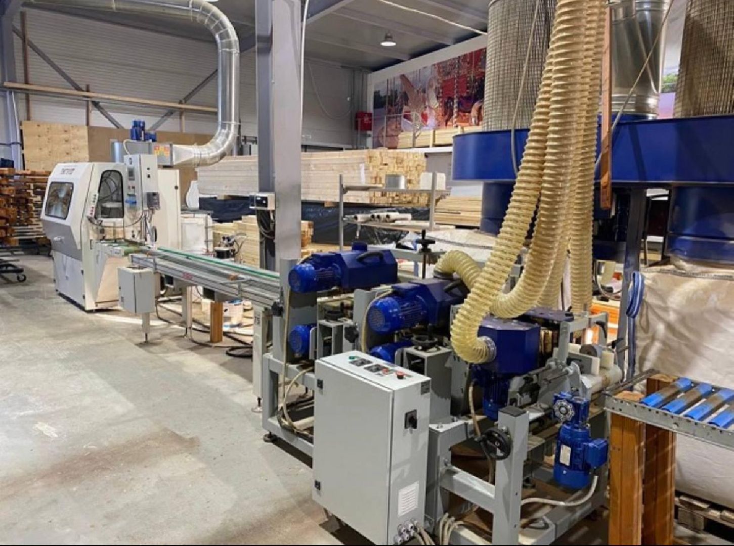 экономика, детские игровые площадки, домодедедово, производственный цех,