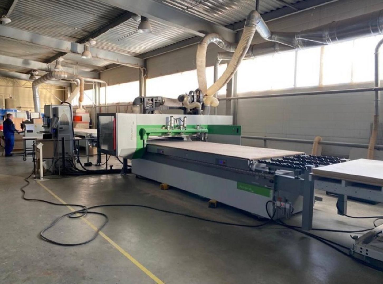 экономика, детские игровые площадки, домодедедово, производственный цех,