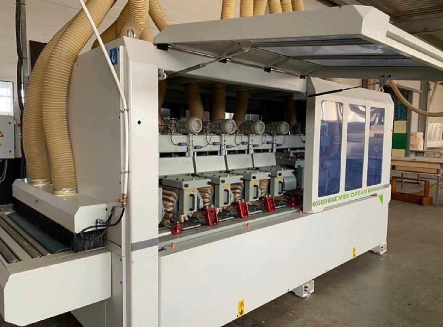 экономика, детские игровые площадки, домодедедово, производственный цех,