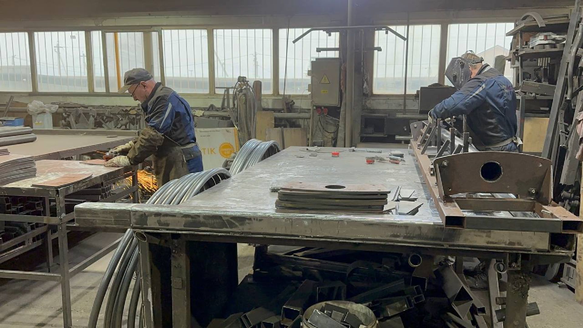 экономика, детские игровые площадки, домодедедово, производственный цех,