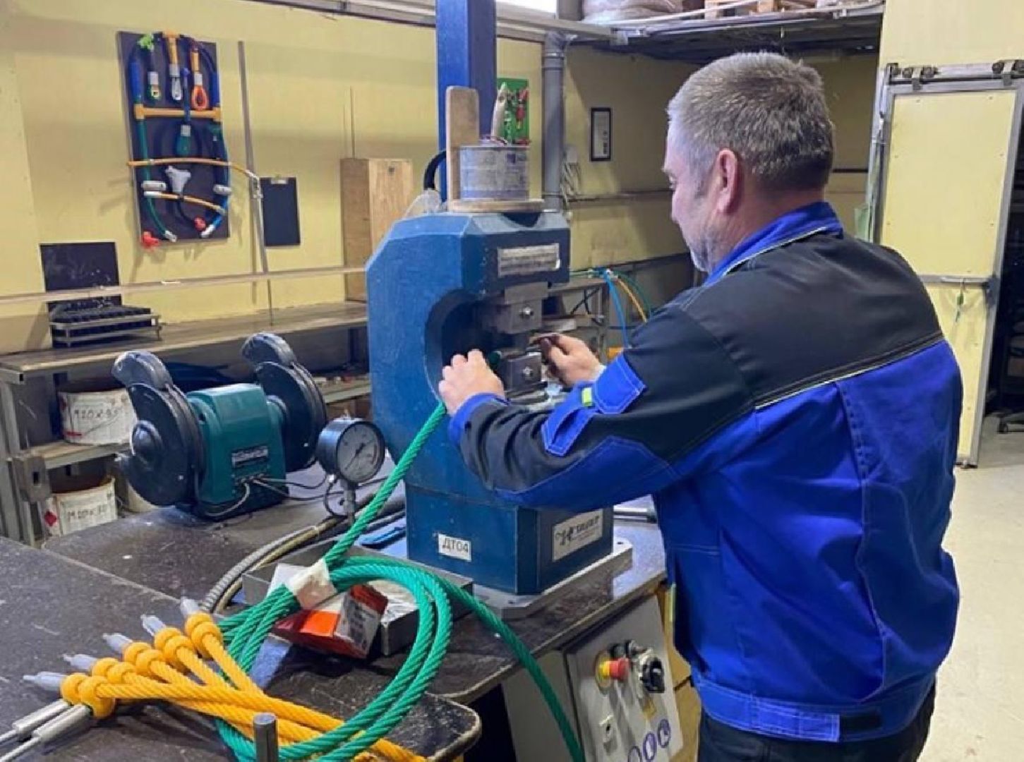 экономика, детские игровые площадки, домодедедово, производственный цех,