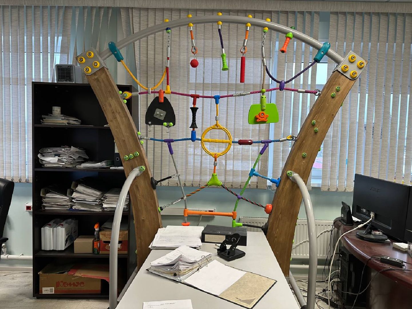 экономика, детские игровые площадки, домодедедово, производственный цех,