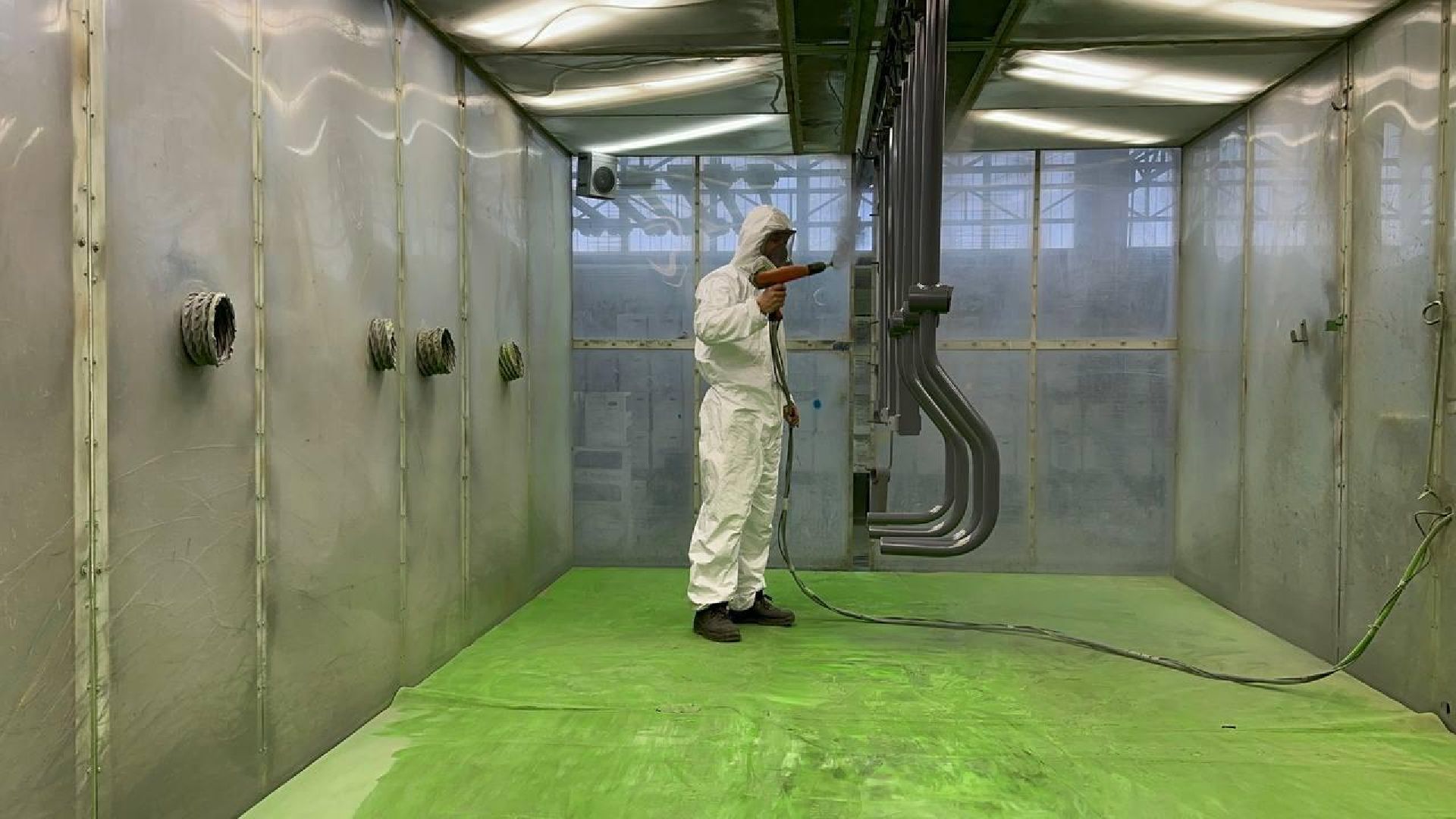 экономика, детские игровые площадки, домодедедово, производственный цех,