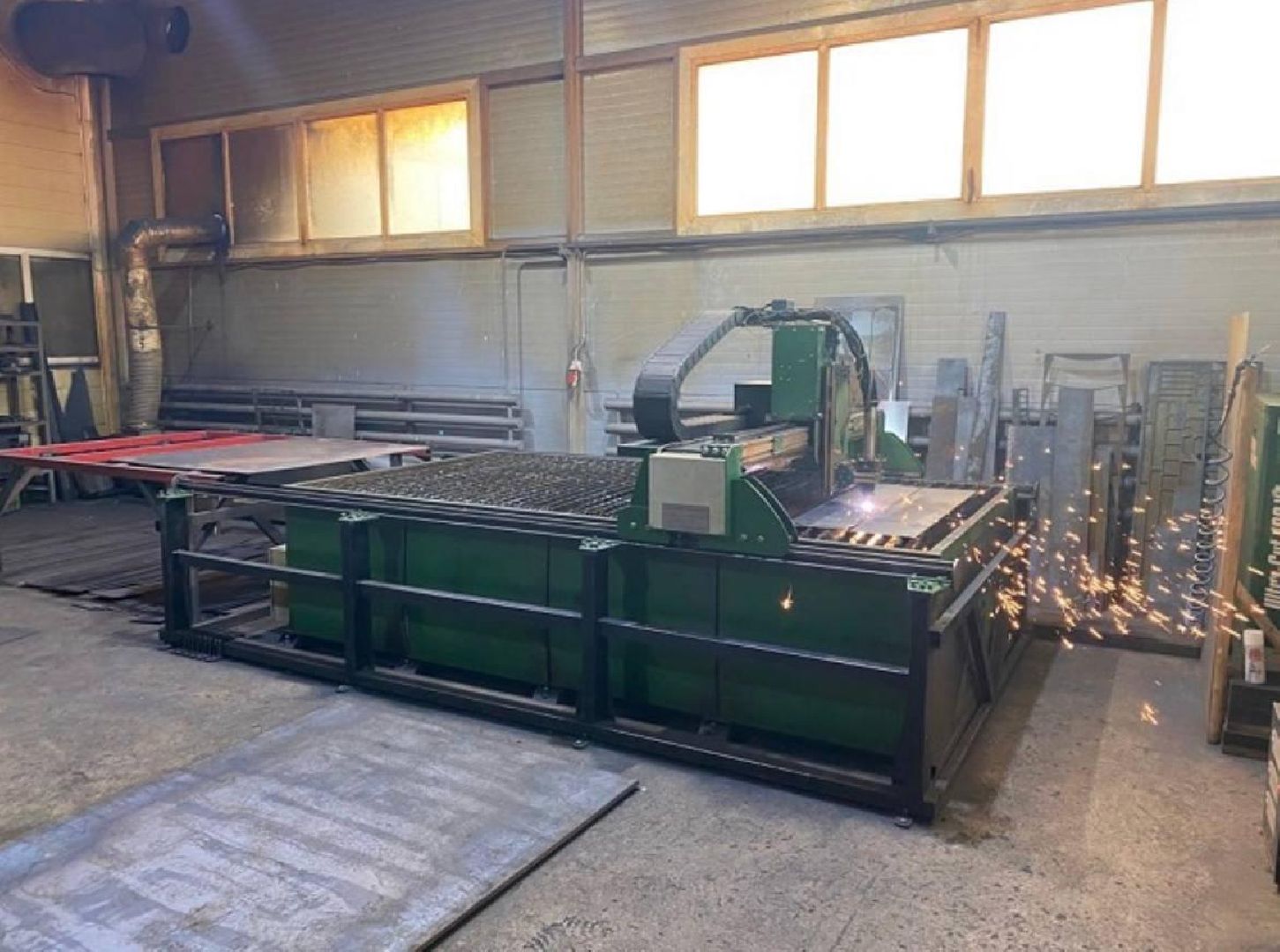 экономика, детские игровые площадки, домодедедово, производственный цех,