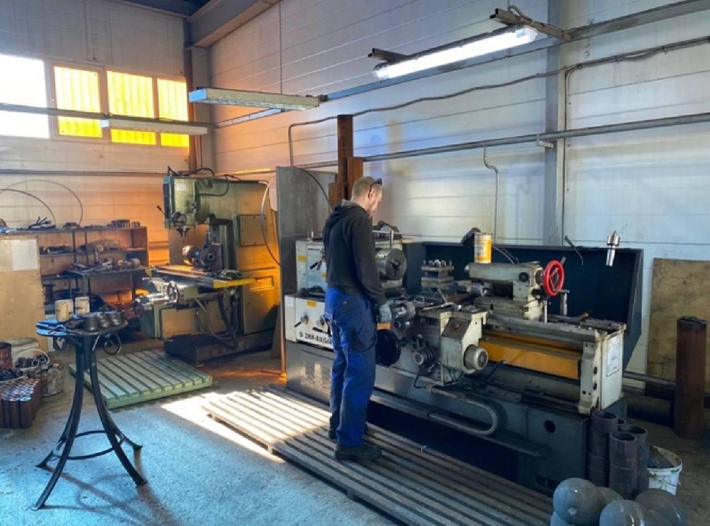 экономика, детские игровые площадки, домодедедово, производственный цех,