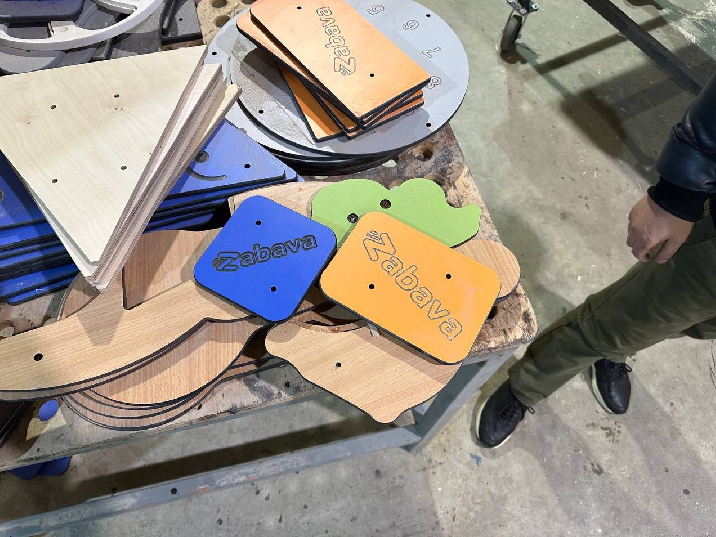 экономика, детские игровые площадки, домодедедово, производственный цех,