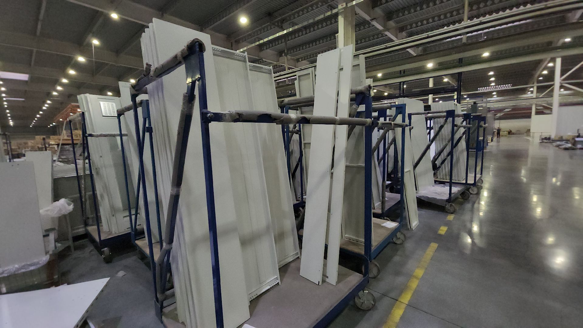 серпухов, слз, лифты, итоги года, завод,