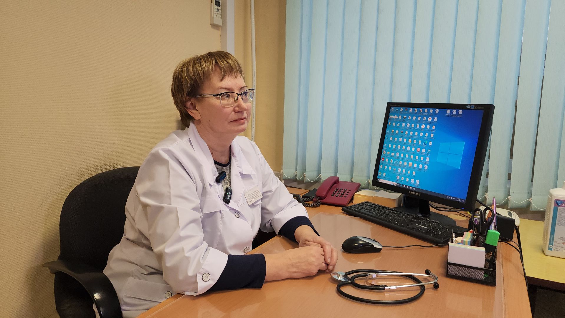 серпухов, серпуховское медучилище, конкурс медработников, фельдшерско-акушерский пункт, шарапова охота, медсестра серпуховской больницы, вертикалки,