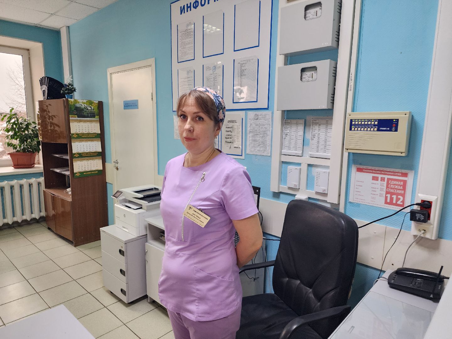 серпухов, серпуховское медучилище, конкурс медработников, фельдшерско-акушерский пункт, шарапова охота, медсестра серпуховской больницы, вертикалки,