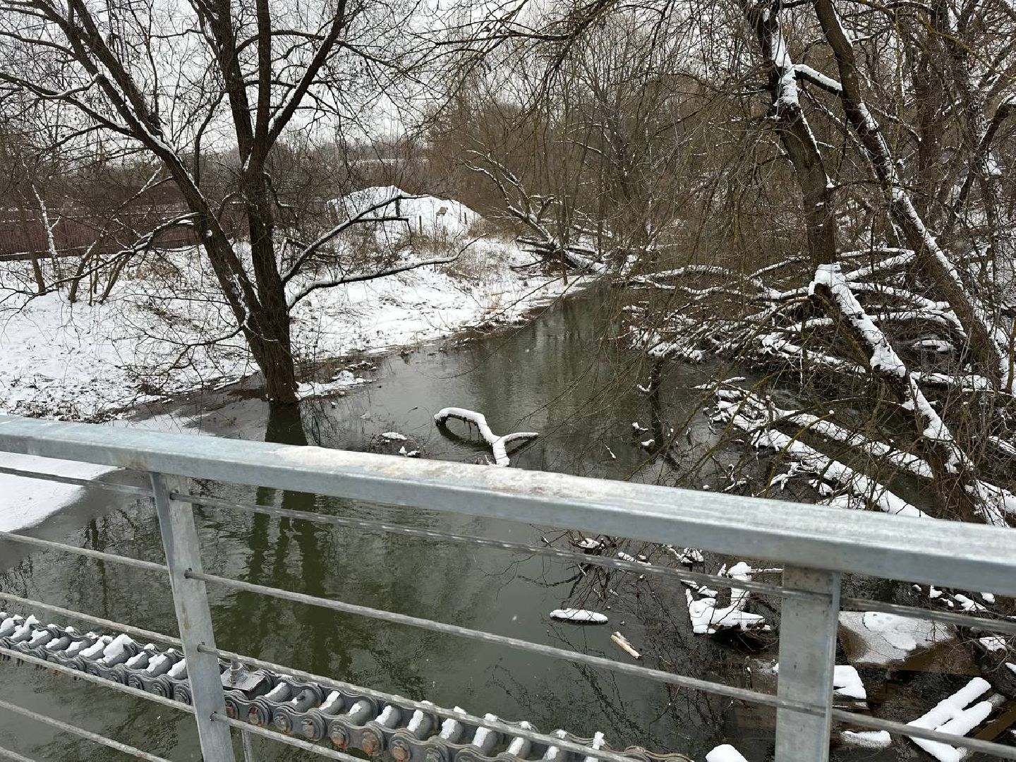 ремонт моста, домодедедово,
