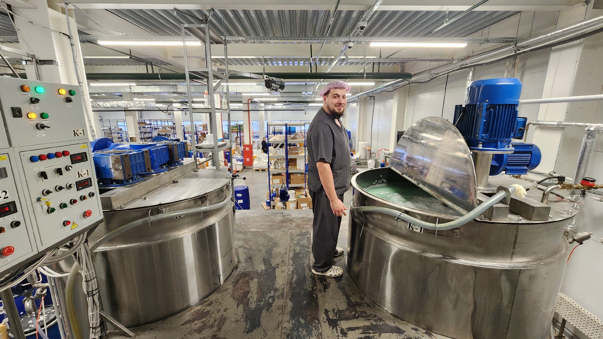 Аравия, Земля за рубль, Экономика, Протвино, Итоги года,