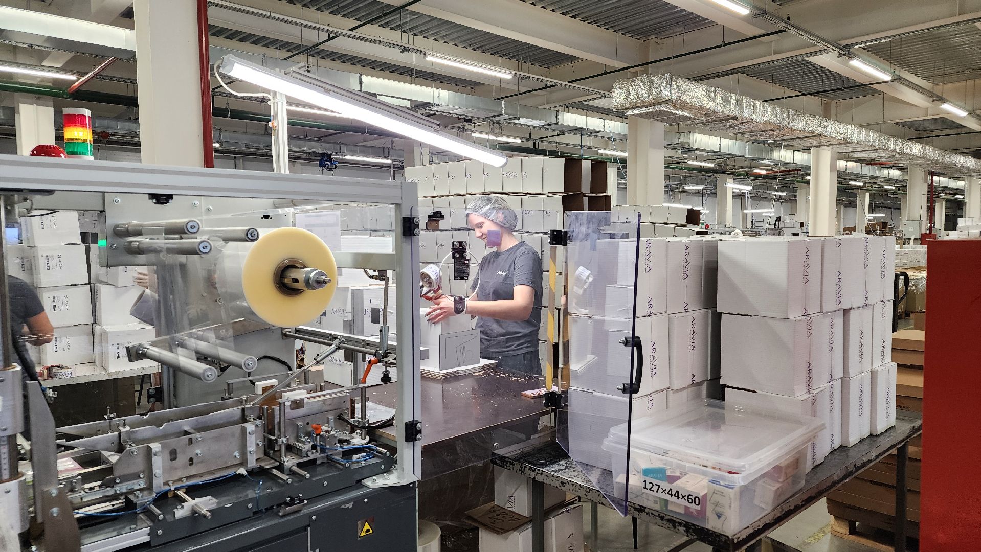 Аравия, Земля за рубль, Экономика, Протвино, Итоги года,