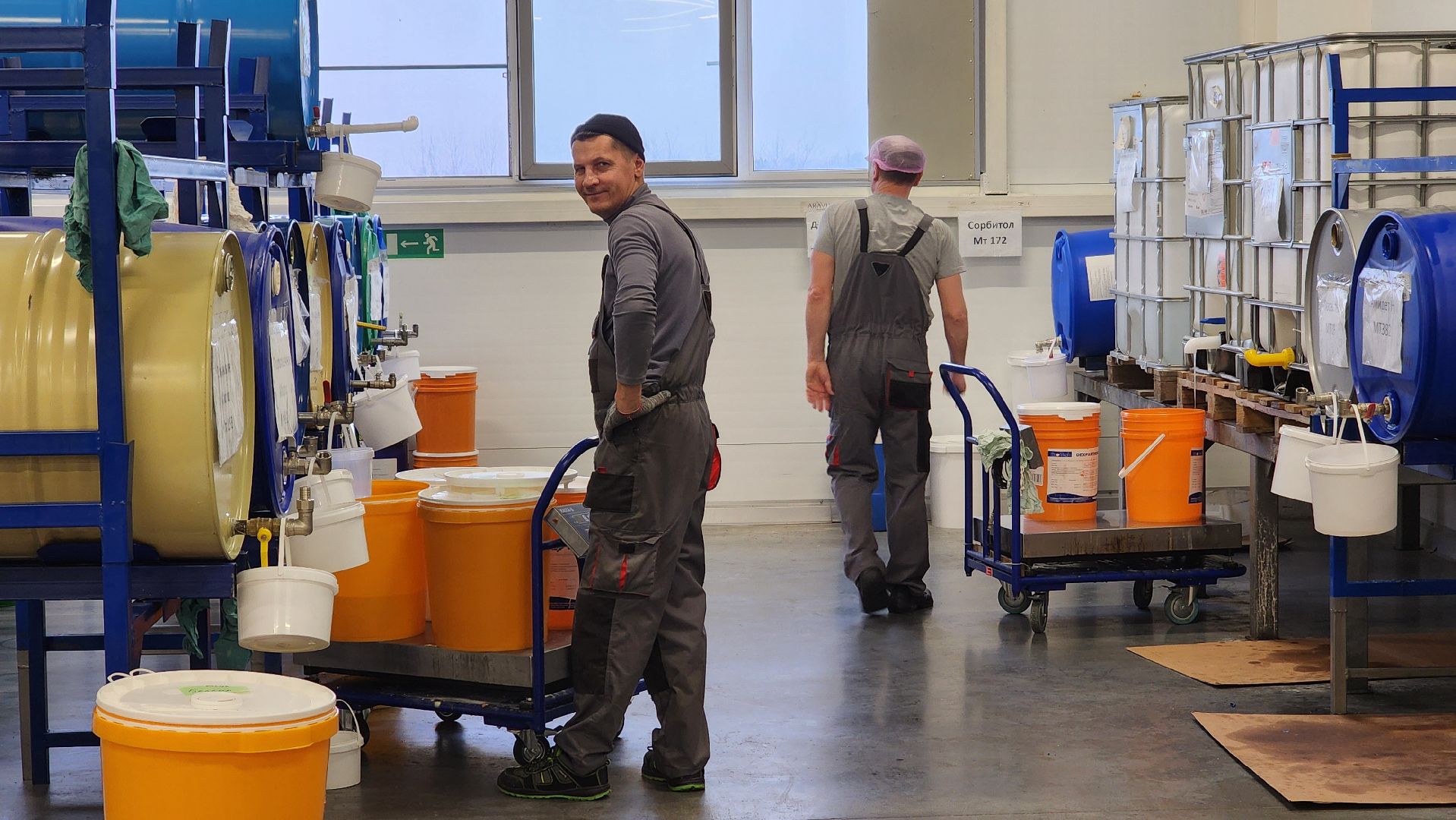 Аравия, Земля за рубль, Экономика, Протвино, Итоги года,