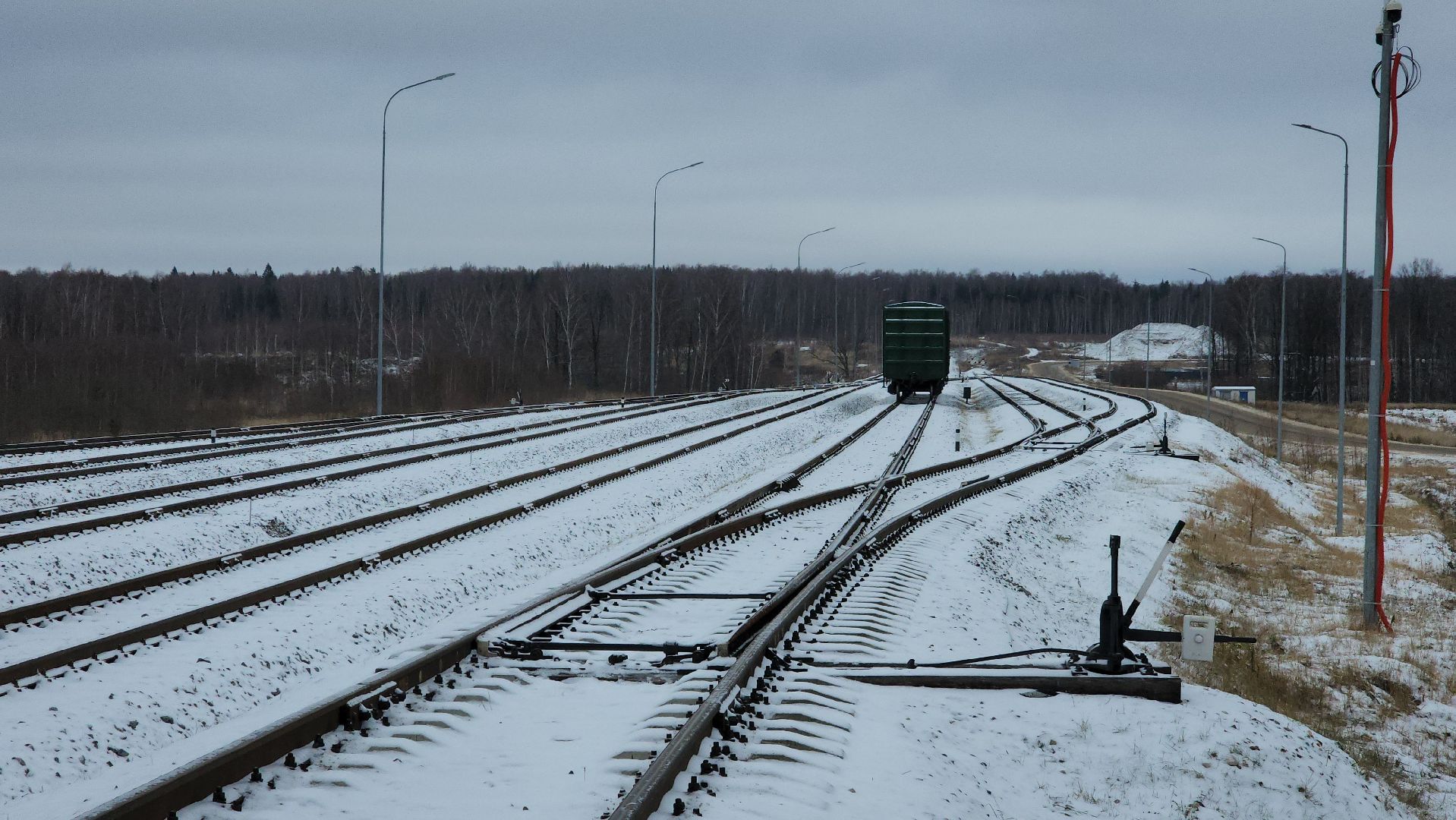 ступино, экономика подмосковья, ступино квадрат, особая экономическая зона,