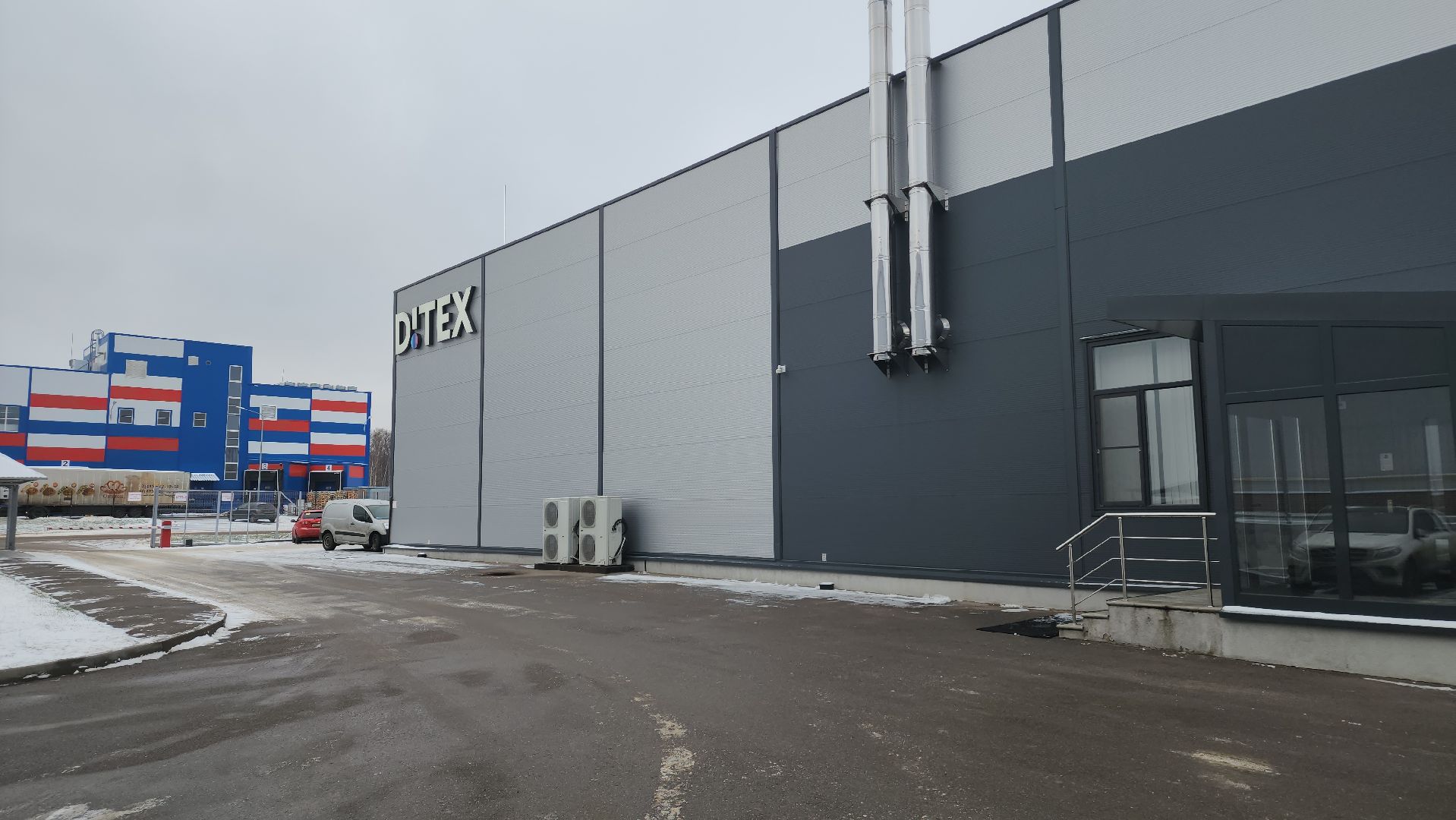 ступино, экономика подмосковья, ступино квадрат, особая экономическая зона,