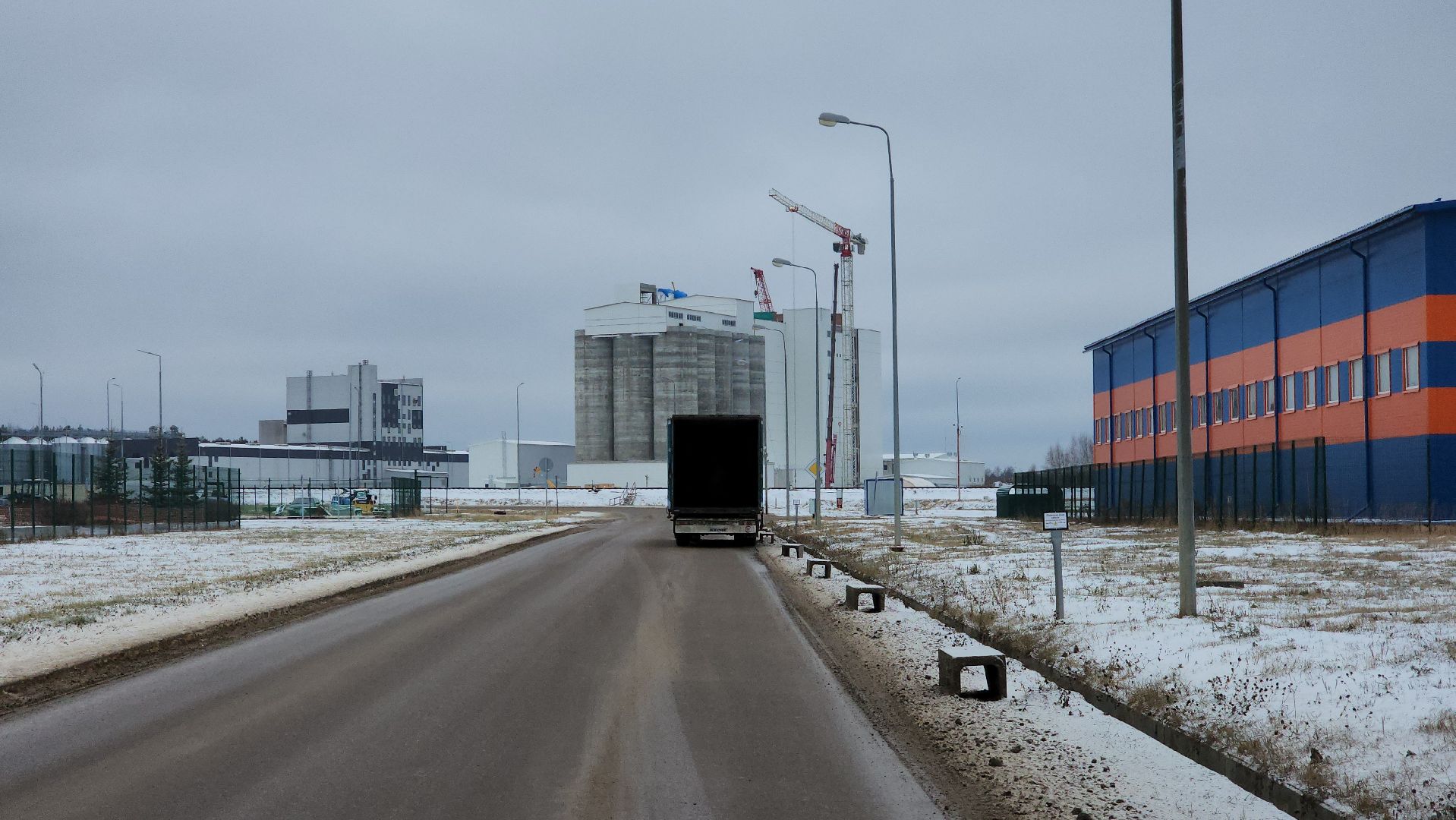 ступино, экономика подмосковья, ступино квадрат, особая экономическая зона,