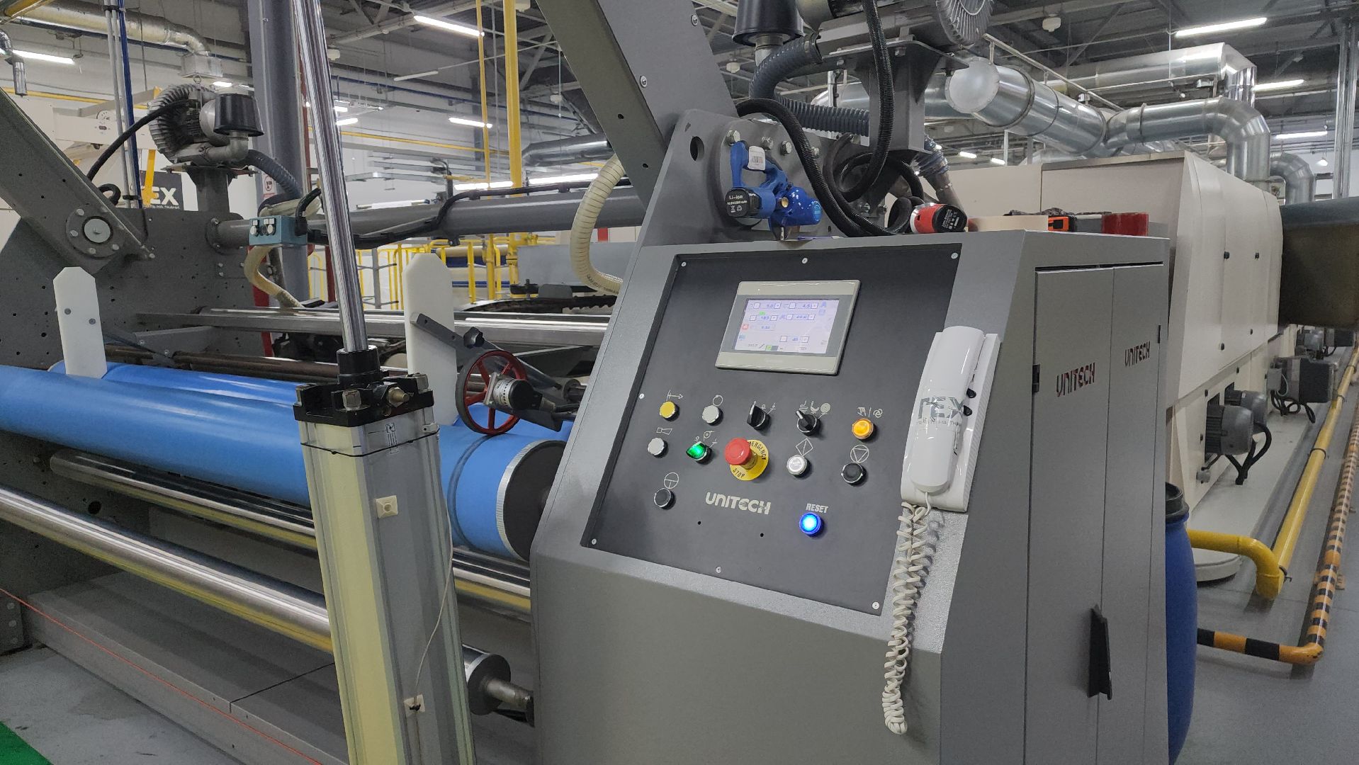 ступино, экономика подмосковья, ступино квадрат, особая экономическая зона,