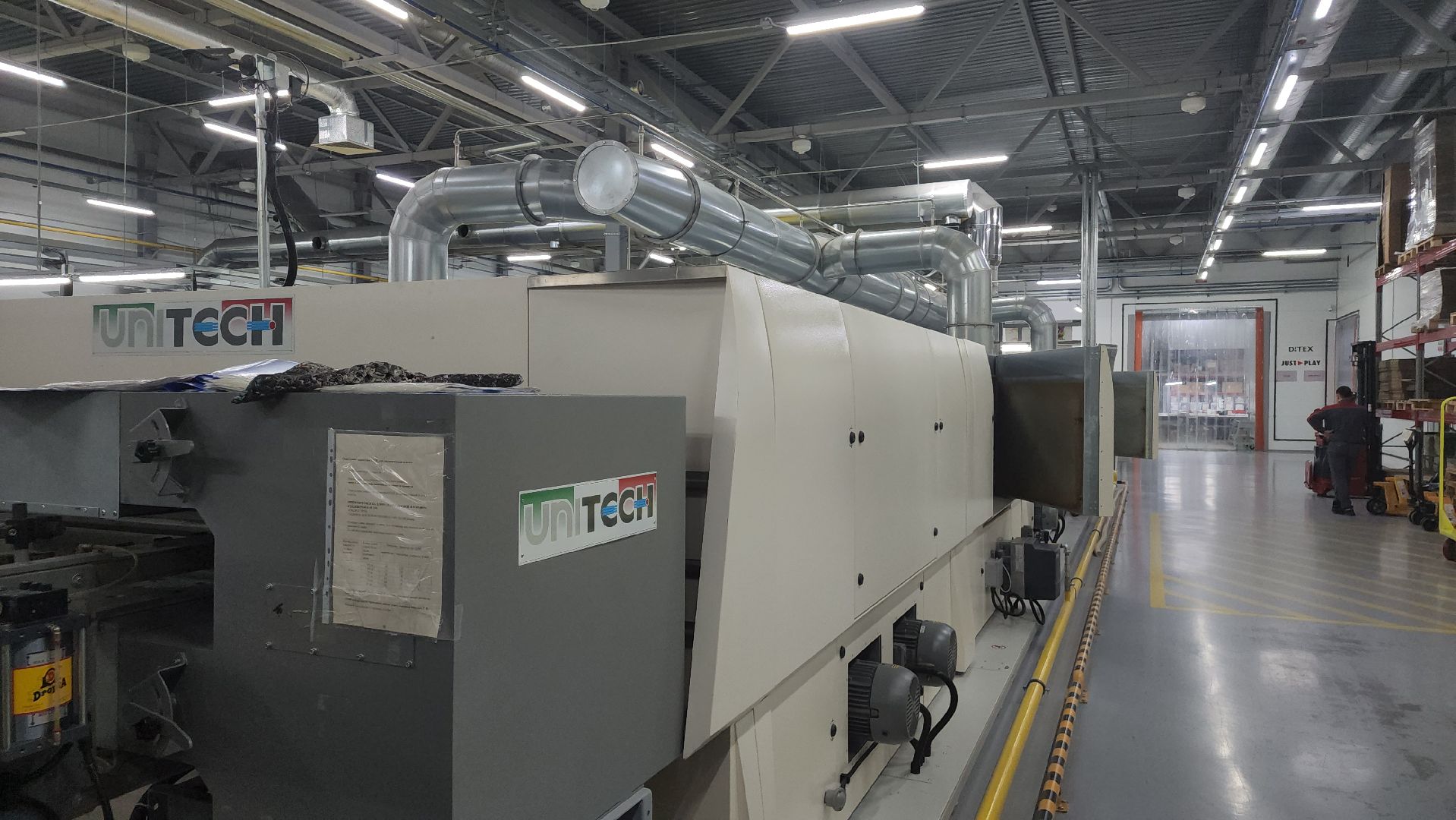 ступино, экономика подмосковья, ступино квадрат, особая экономическая зона,