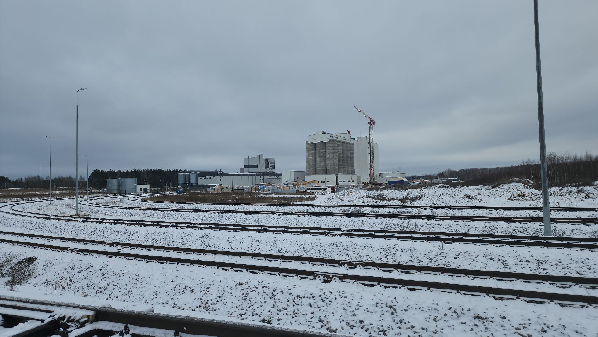 ступино, экономика подмосковья, ступино квадрат, особая экономическая зона,
