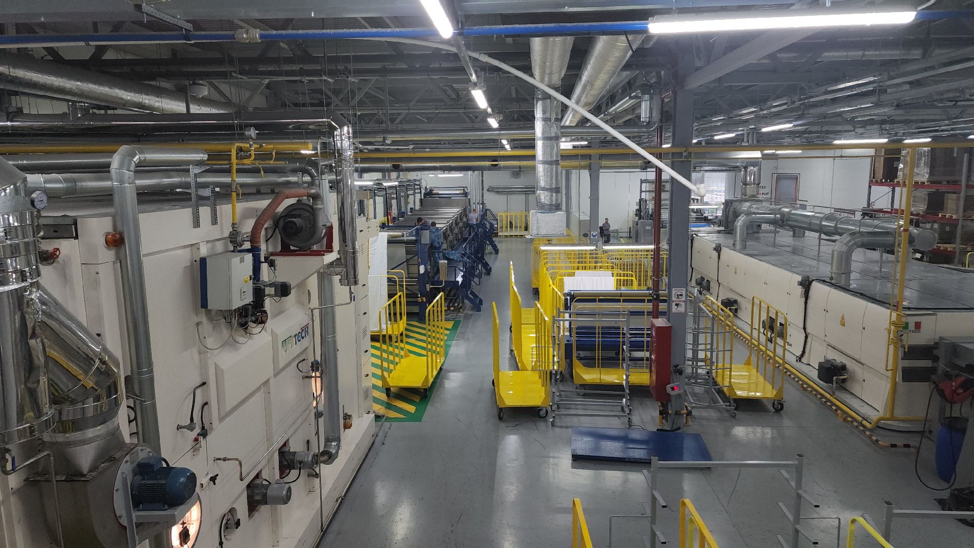 ступино, экономика подмосковья, ступино квадрат, особая экономическая зона,