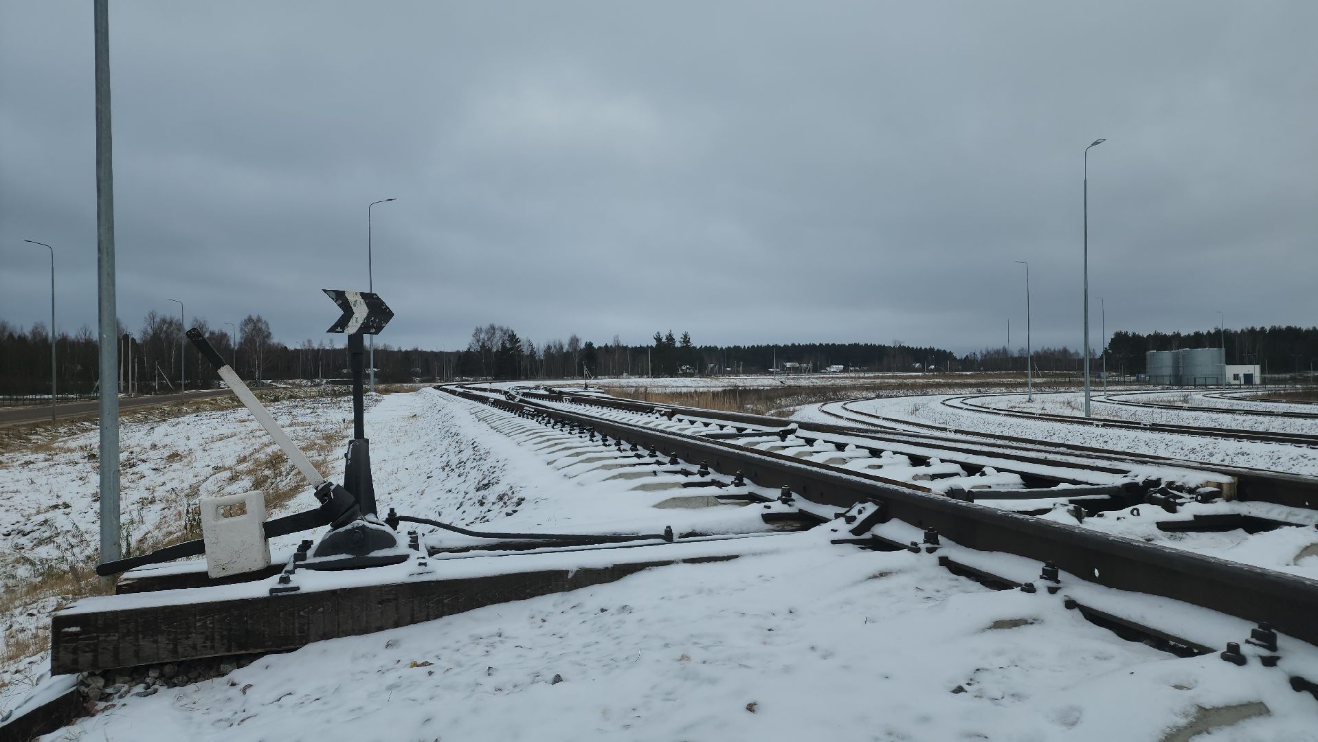 ступино, экономика подмосковья, ступино квадрат, особая экономическая зона,