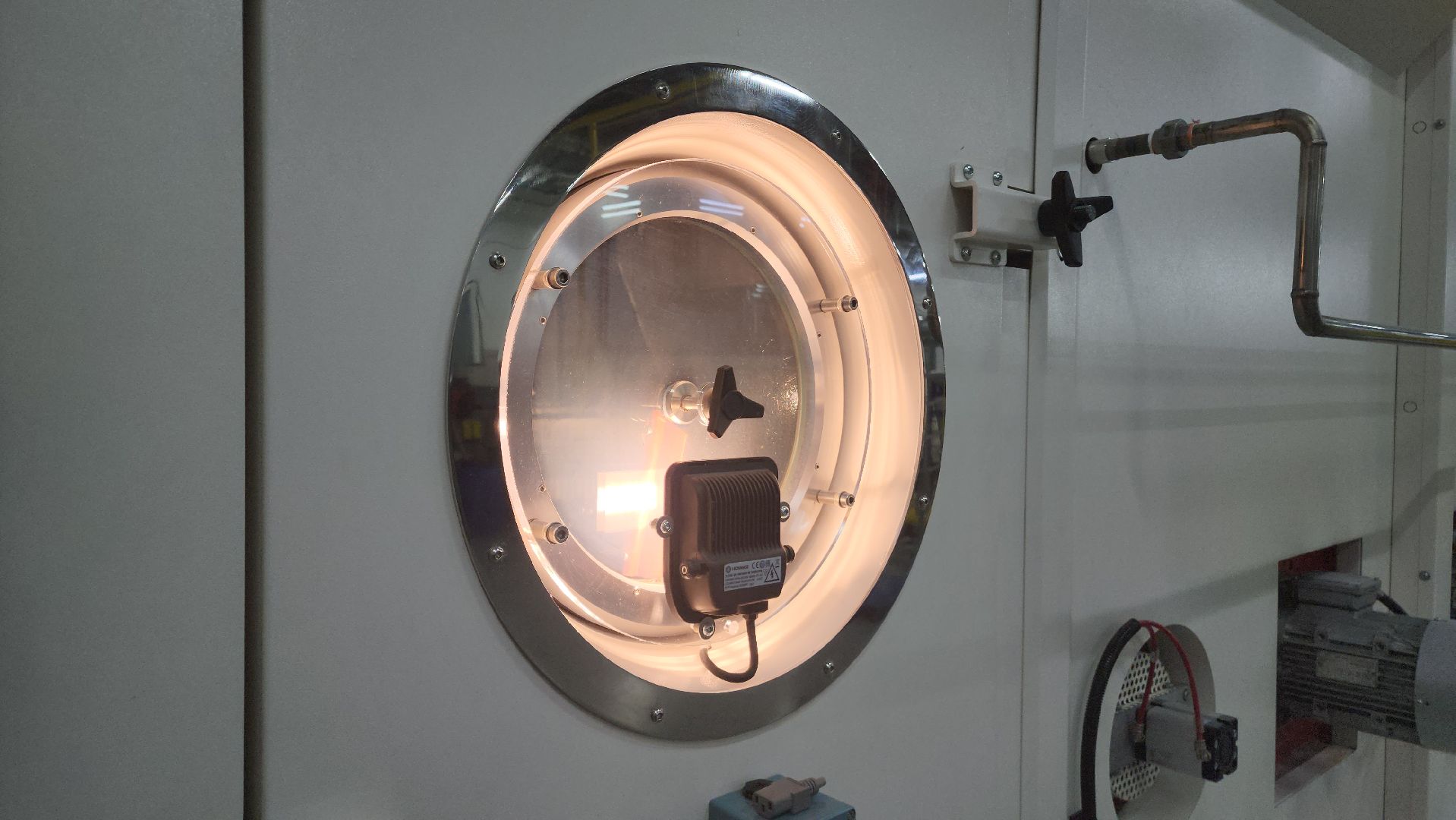 ступино, экономика подмосковья, ступино квадрат, особая экономическая зона,