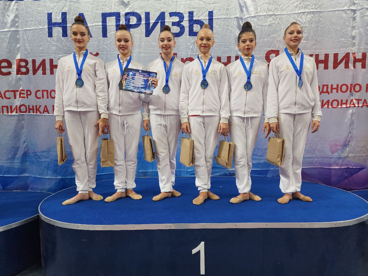 раменское, спорт, областной турнир по художественной гимнастике на призы двух Ирин, вертикалки,