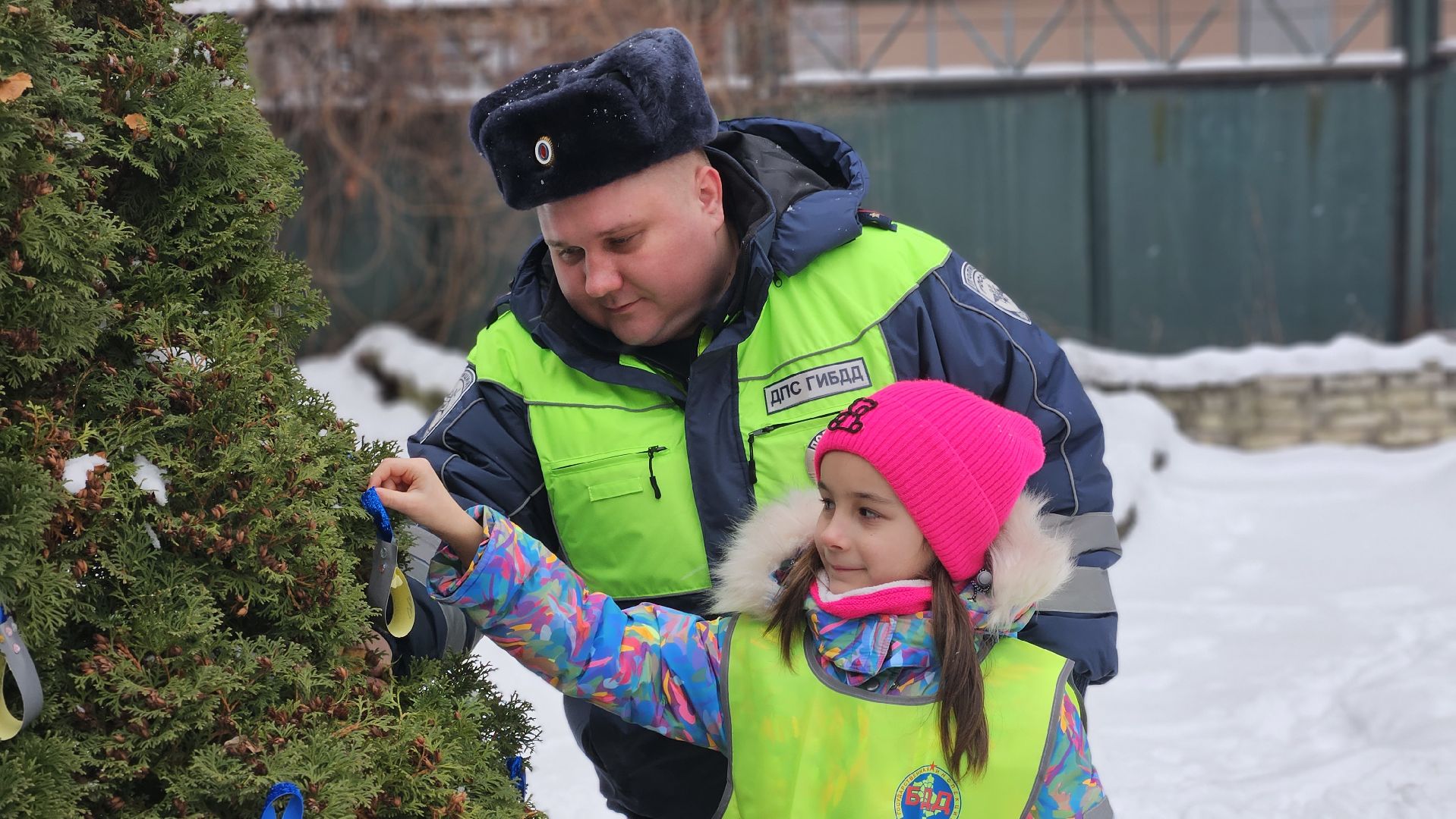 полиция, Детский сад, Жуковский,