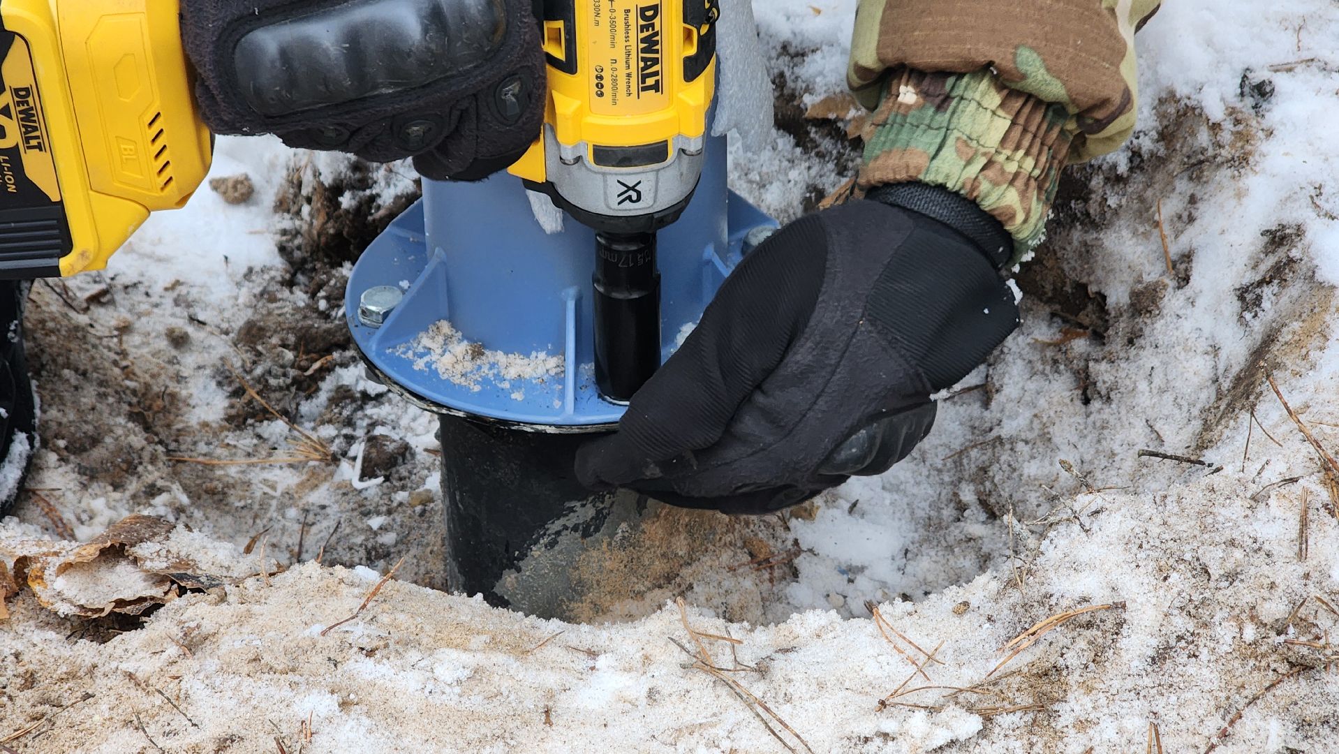 сказка, протвино, строительство, уличное освещение, реконструкция, вертикалки,