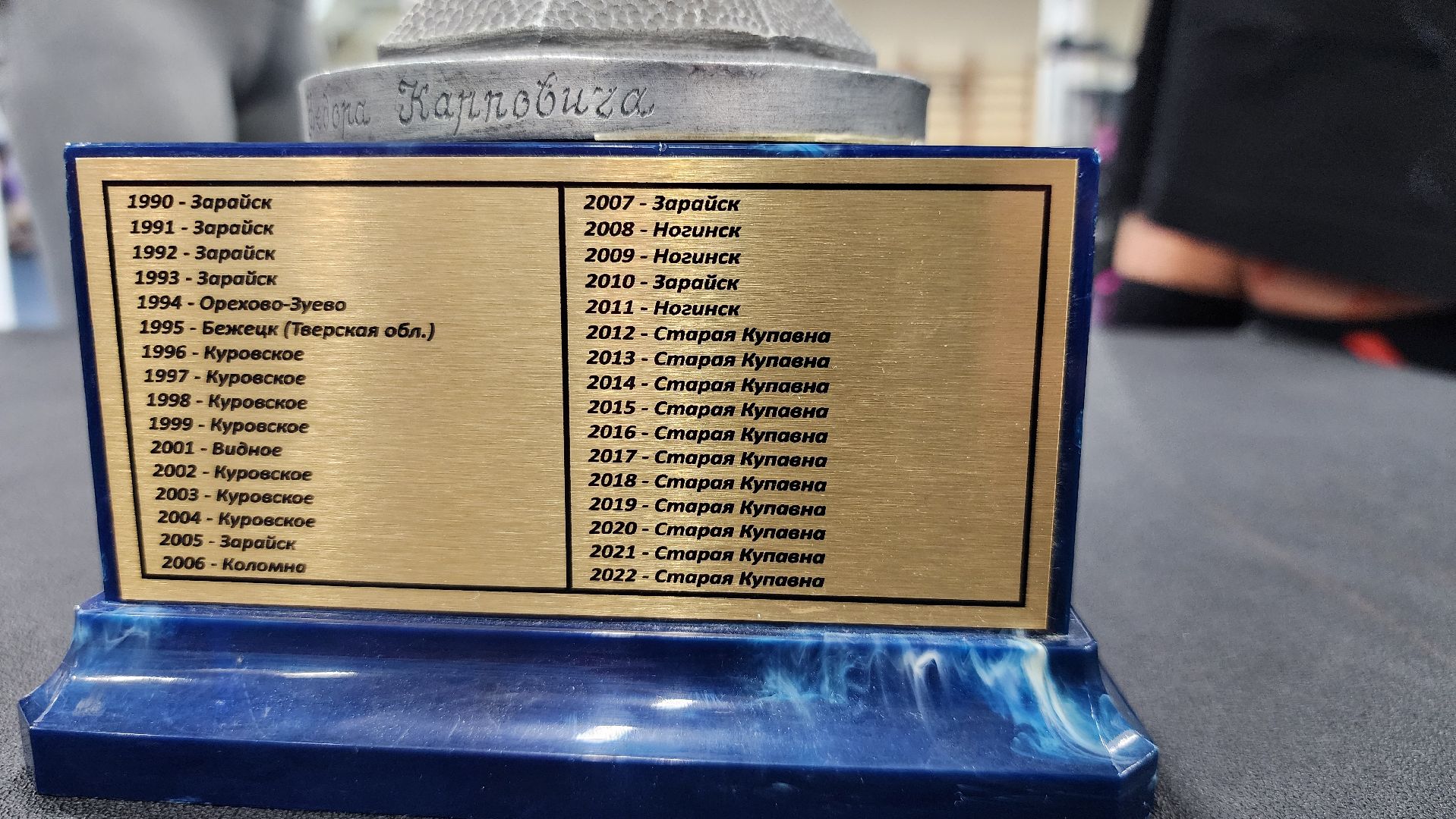 соревнования по тяжелой атлетике, тяжелая атлетика, Спортивная школа олимпийского резерва, Старая Купавна, Богородский городской округ,