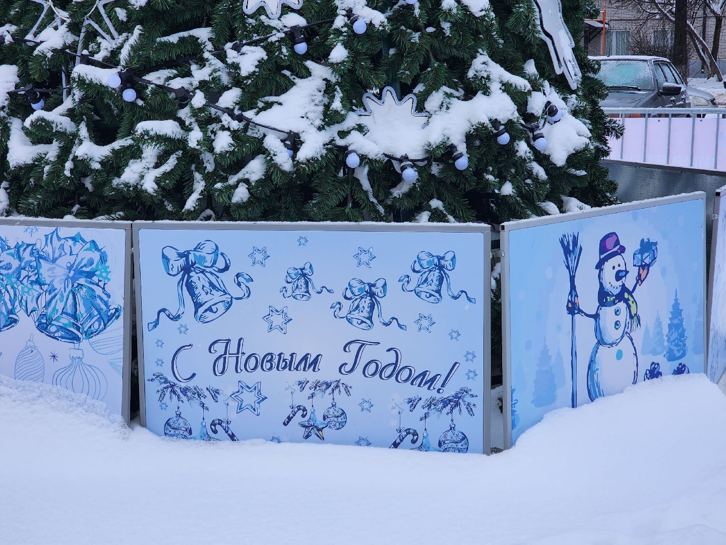 вертикалки, королёв,