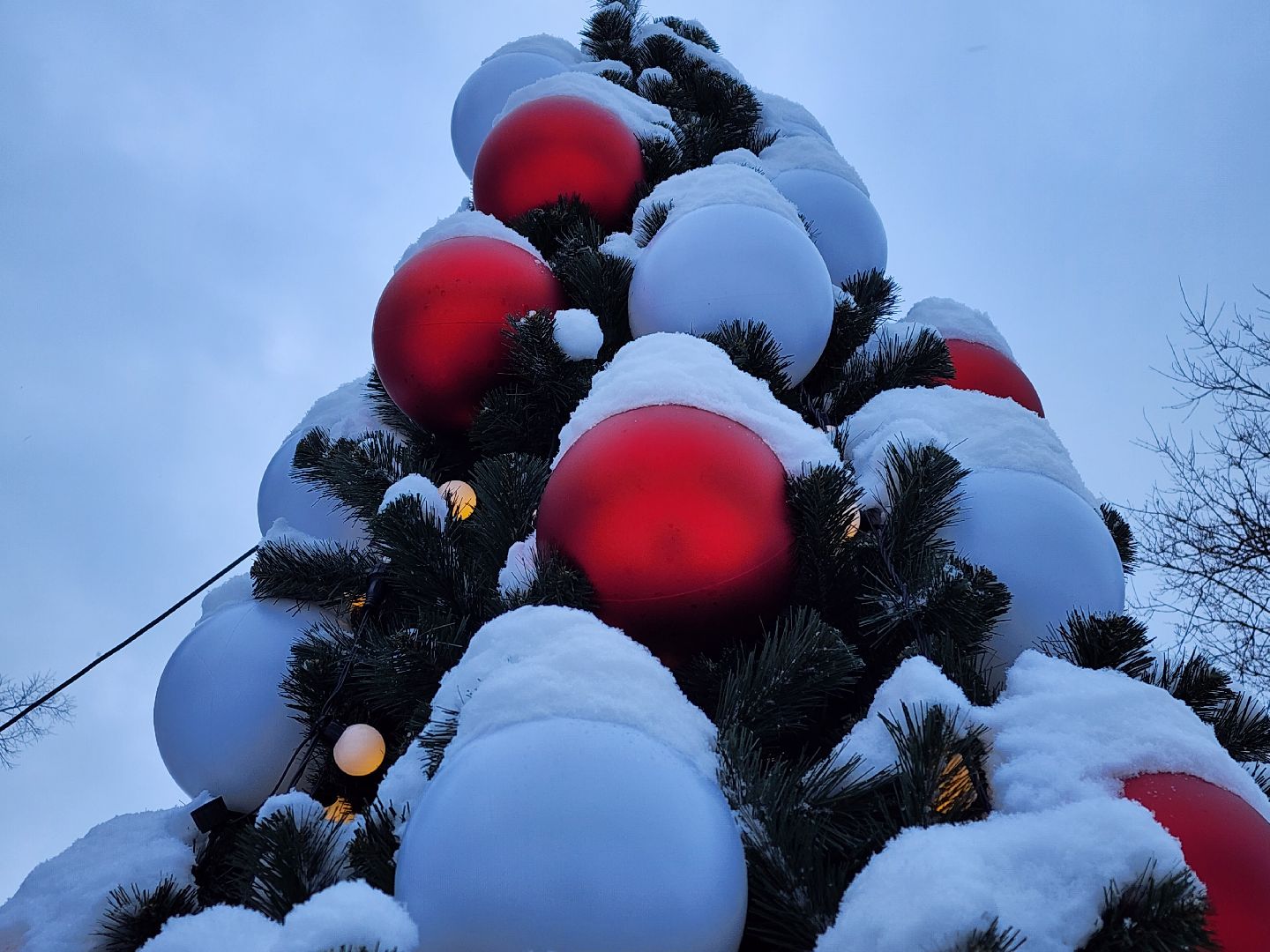 вертикалки, королёв,