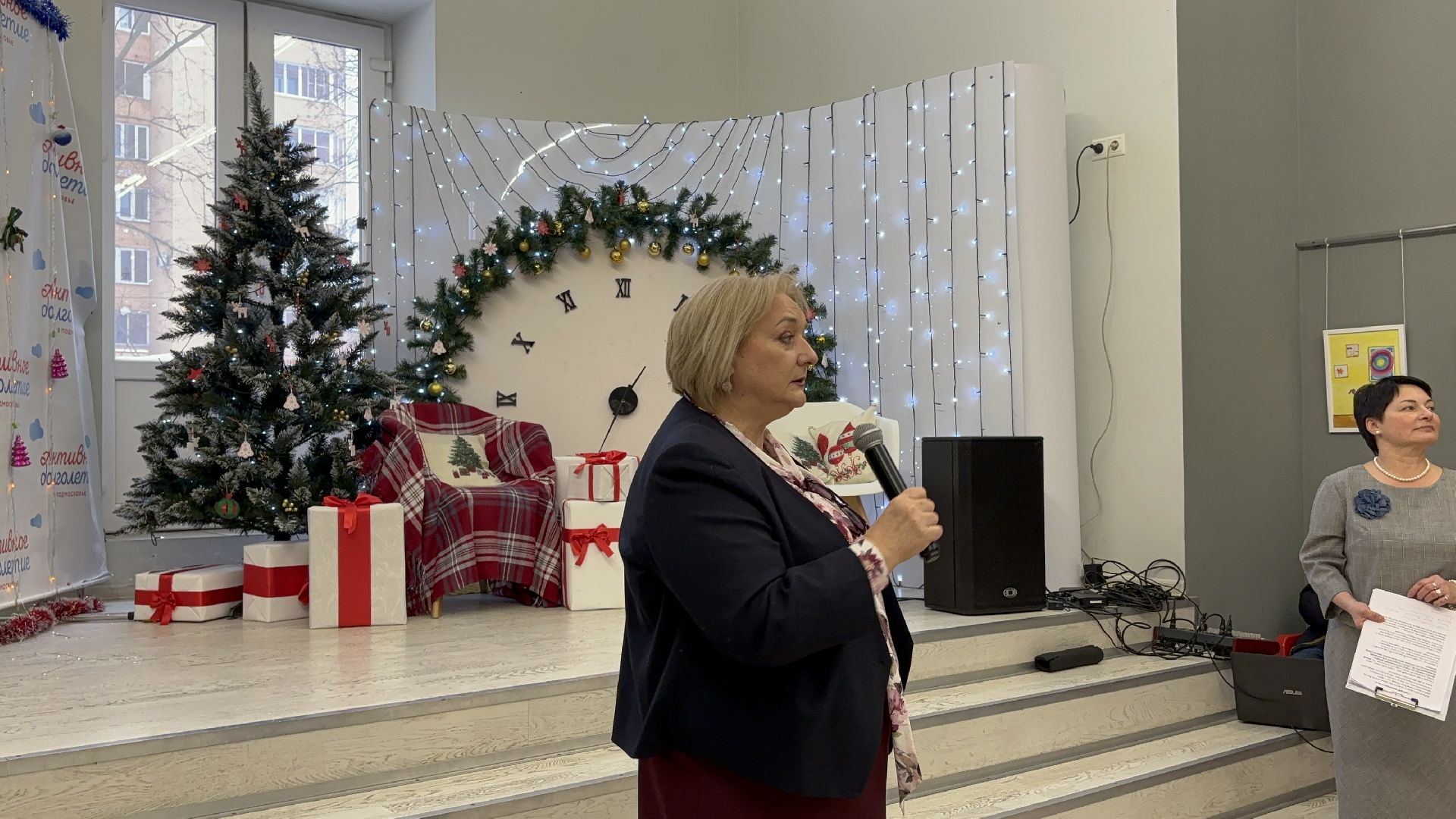 исторические танцы, дом культуры кучино, активное долголетие, активное долголетие танцы,