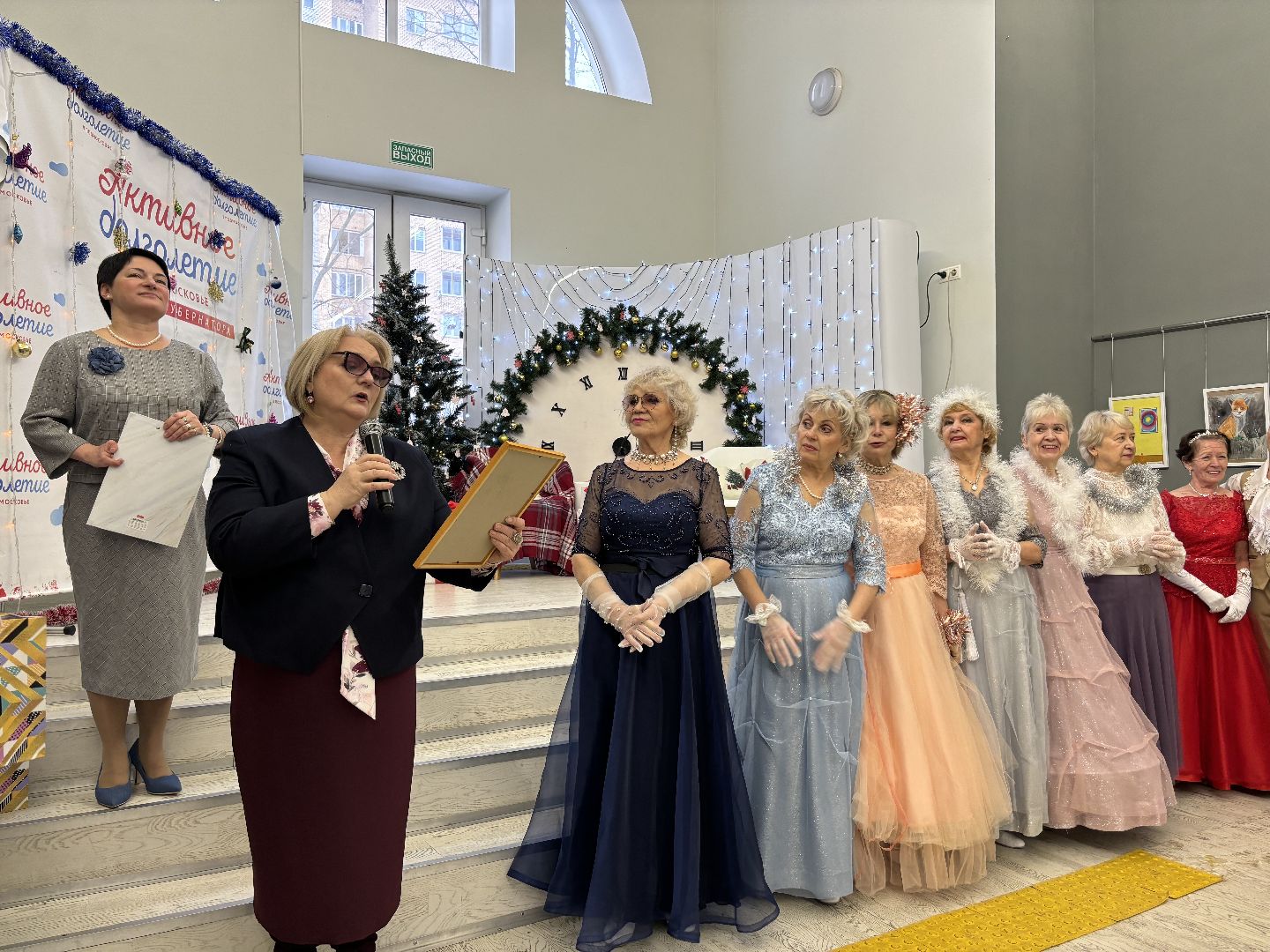 исторические танцы, дом культуры кучино, активное долголетие, активное долголетие танцы,