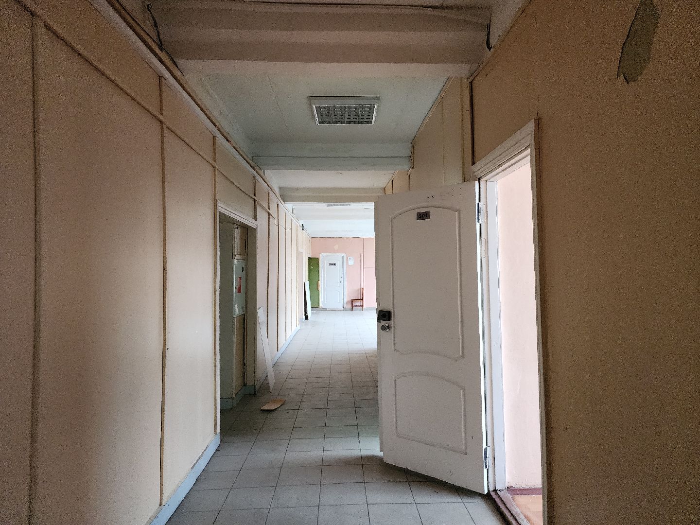 серпухов, подмосковье, капремонт школы, президентская программа, школа 6, школа 17, вертикалки,