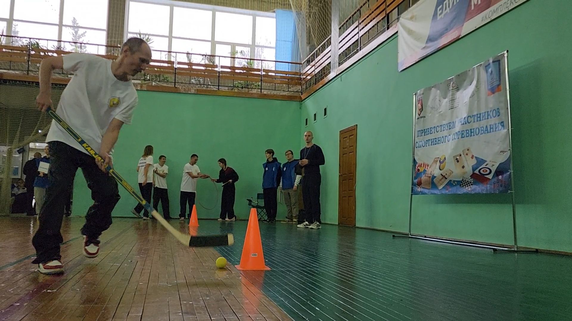 Бронницы, Воскресенск, Раменское, Общество инвалидов Бронницы, Спорт, Вертикалка, Вертикальное видео,Егорьевск,