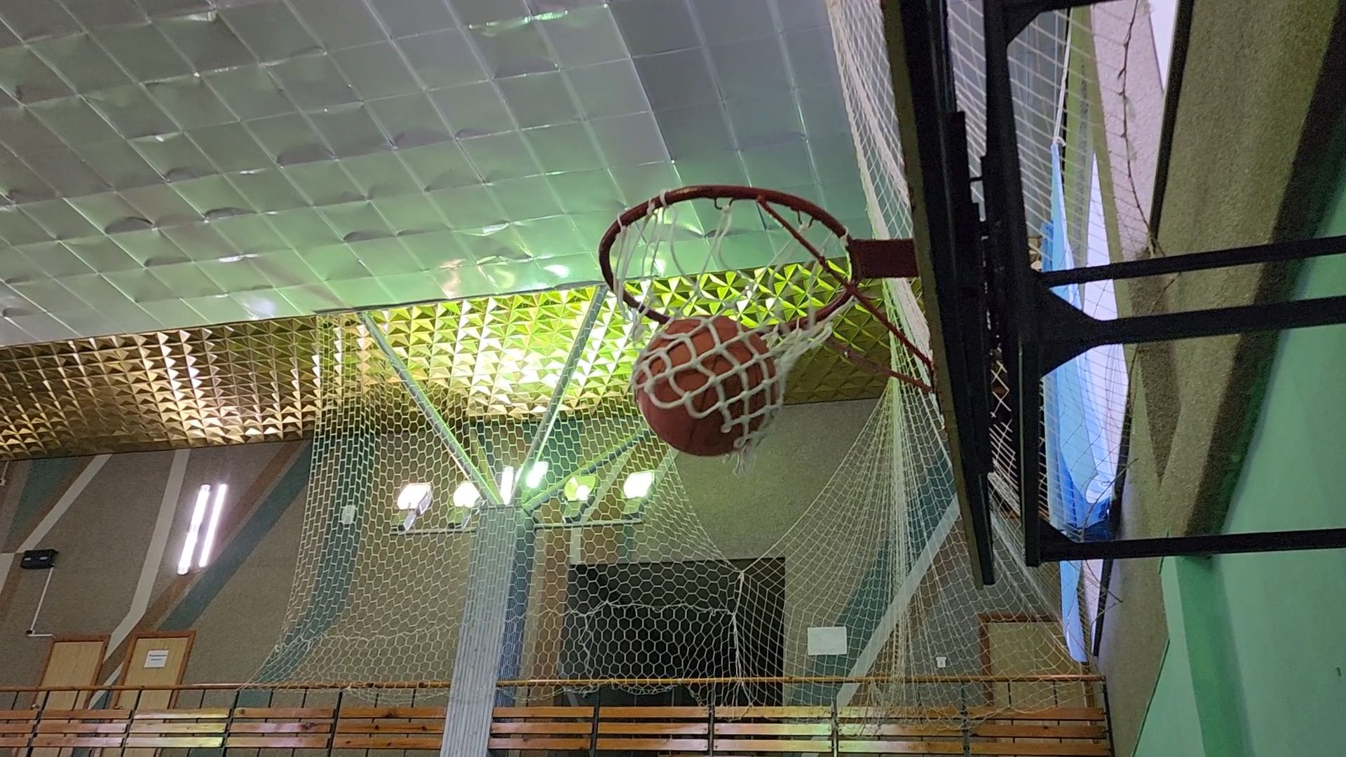 Бронницы, Воскресенск, Раменское, Общество инвалидов Бронницы, Спорт, Вертикалка, Вертикальное видео,Егорьевск,