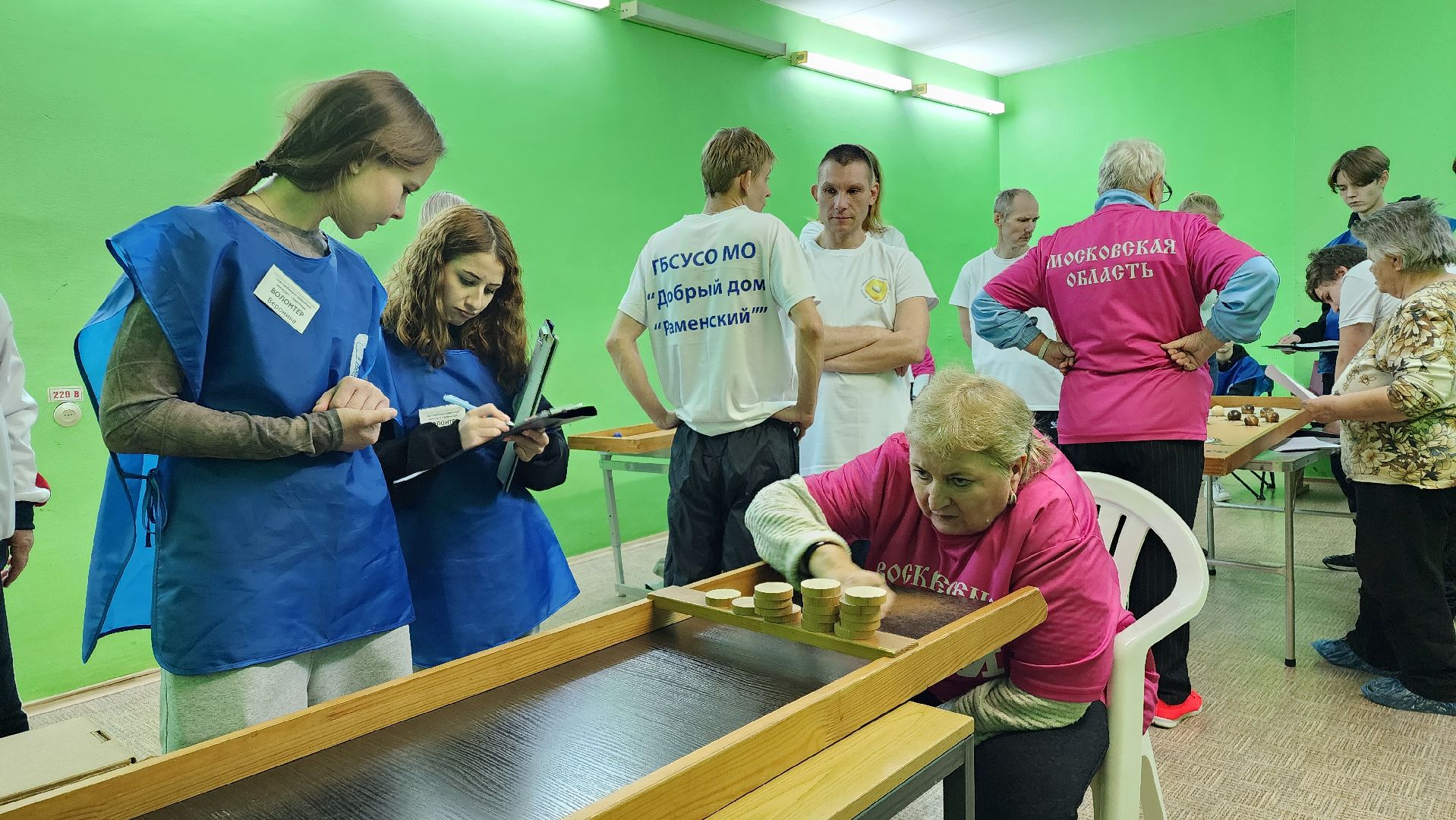 Бронницы, Воскресенск, Раменское, Общество инвалидов Бронницы, Спорт, Вертикалка, Вертикальное видео,Егорьевск,