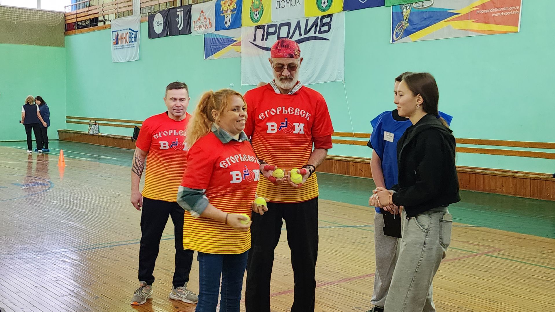 Бронницы, Воскресенск, Раменское, Общество инвалидов Бронницы, Спорт, Вертикалка, Вертикальное видео,Егорьевск,