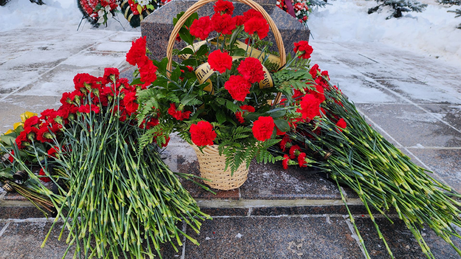 Солнечногорск, вертикалки, великая отечественная война, освобождение города, памятник погибшим воинам,