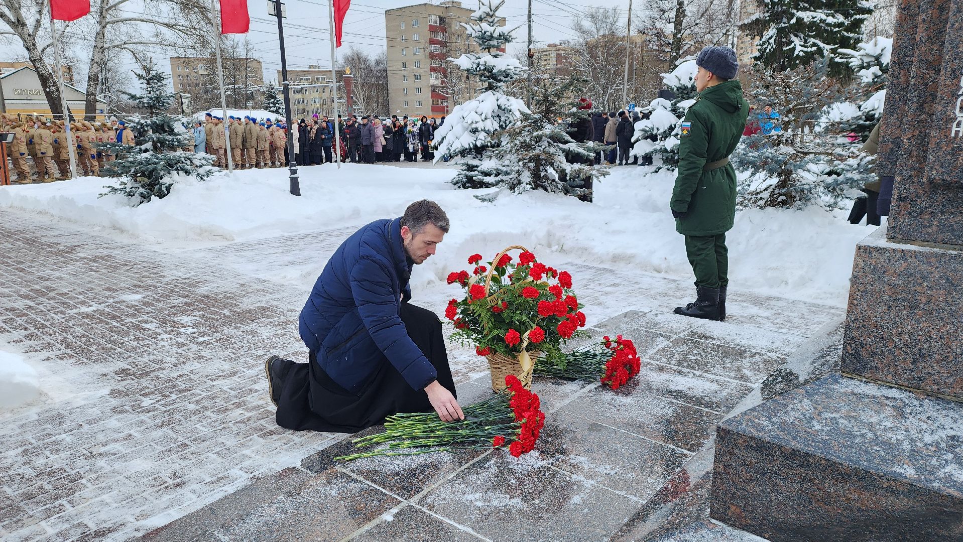 Солнечногорск, вертикалки, великая отечественная война, освобождение города, памятник погибшим воинам,