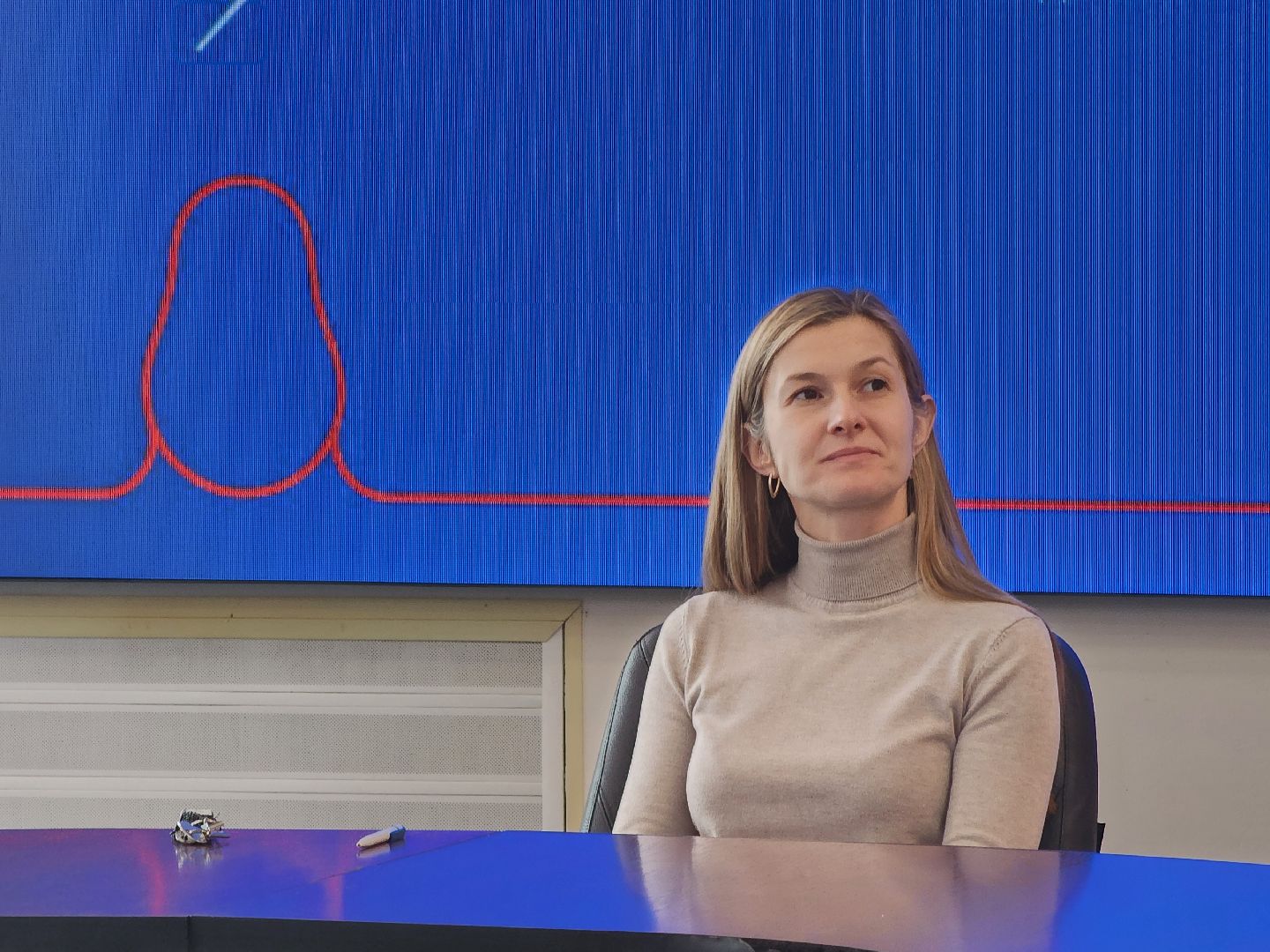 Дубна, Университет Дубна, День Конституции, Молодежный парламент, Правовой экзамен, совет депутатов, Студенты,