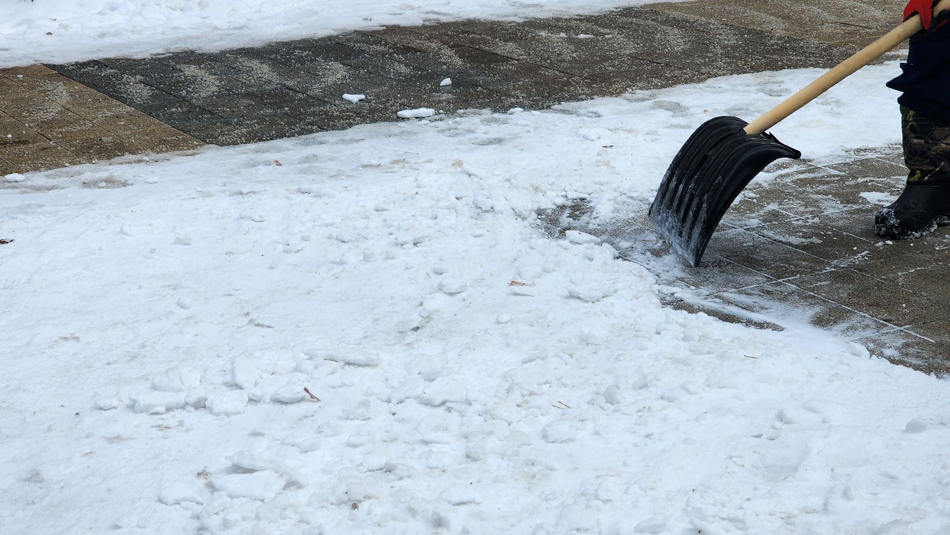 протвино, обход территорий, лесной бульвар, уборка снега, зимнее благоустройство, вертикалки,