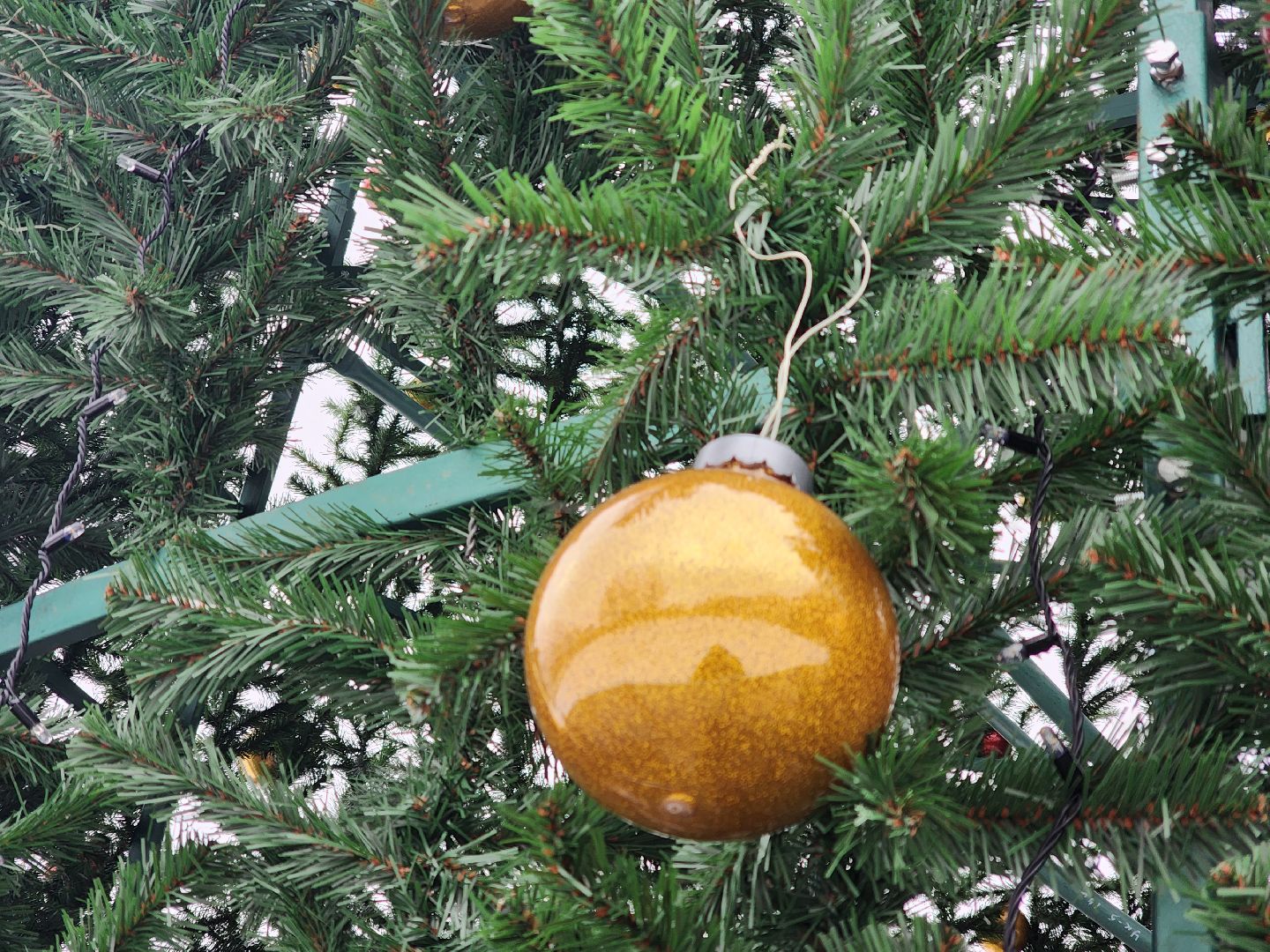 пущино, серпухов, новый год, вертикалки,