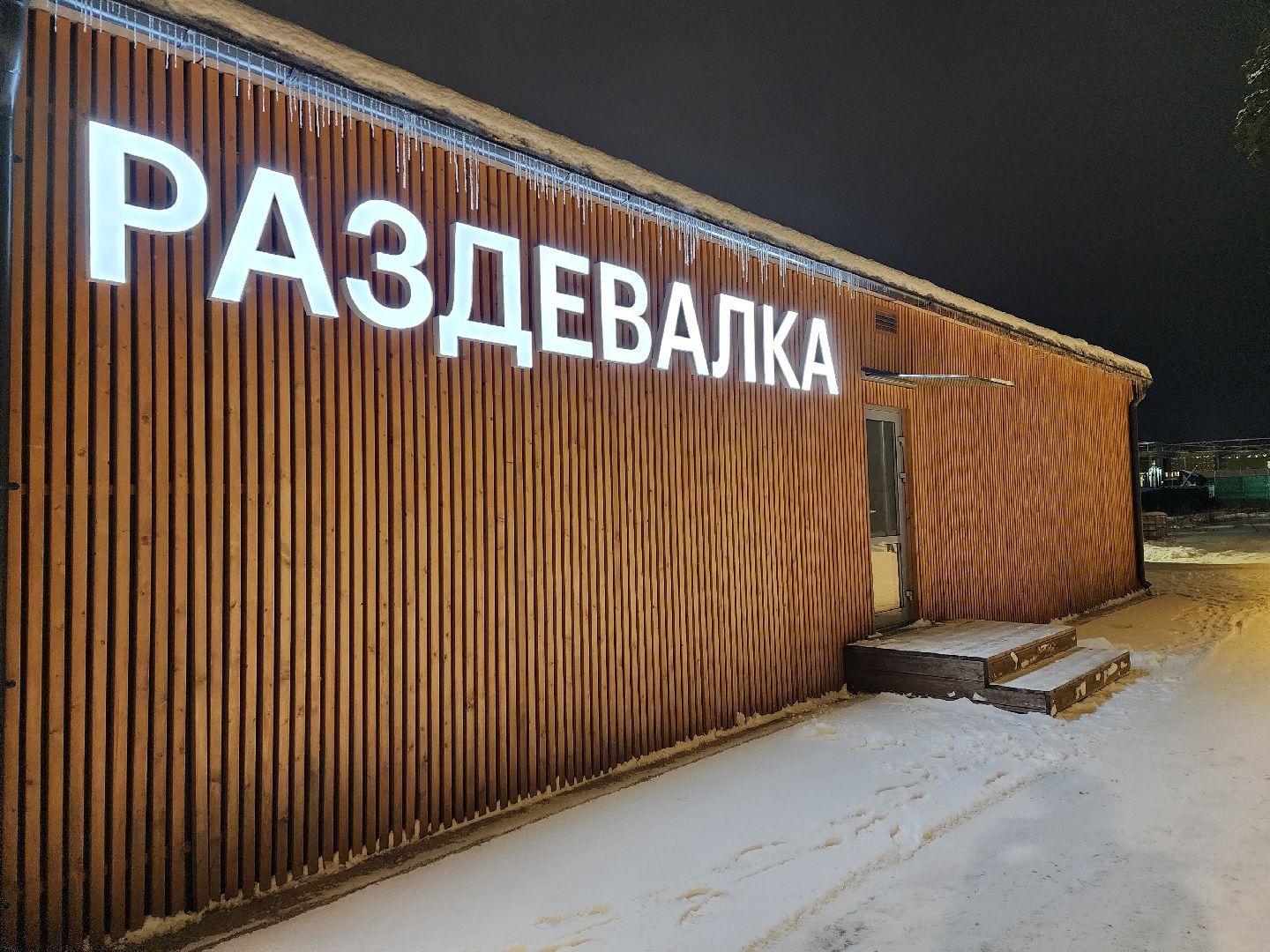 одинцово, парк раздолье, каток, искусственный лд, вертикалка, вертикальное видео,