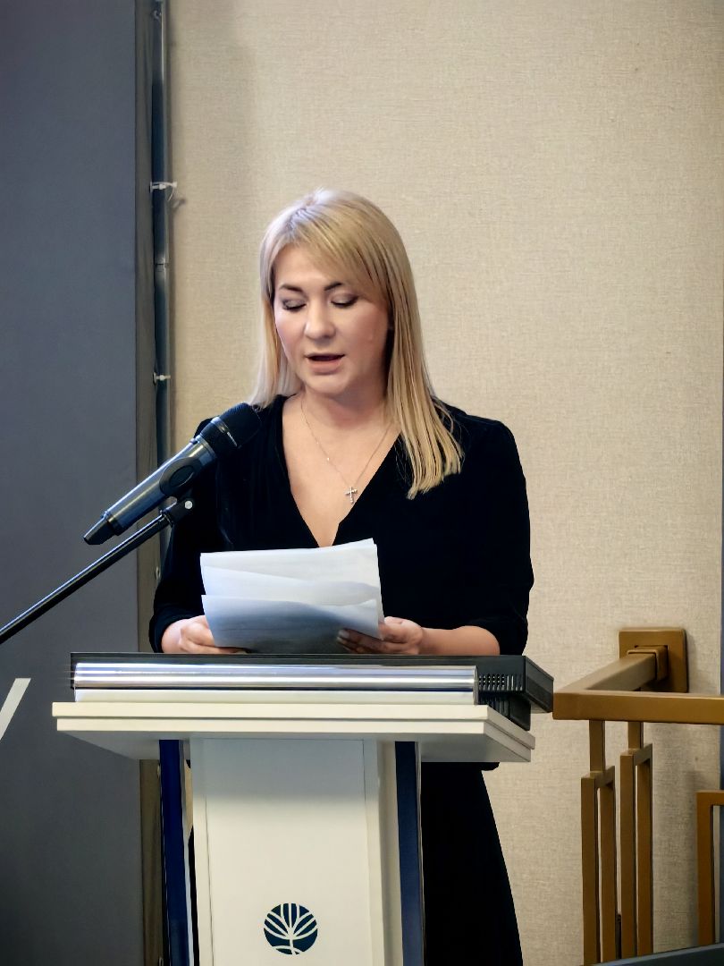 торгово-промышленная палата, продукция, постановление, бизнес, вертикалки